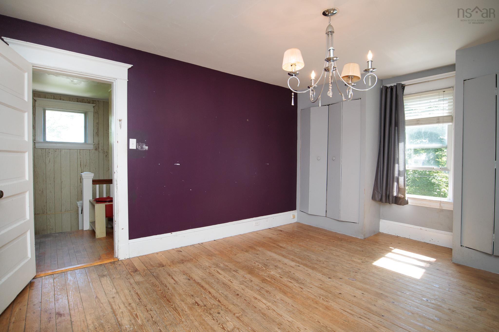 $186,000.00: 27 Victoria Street, North Sydney
