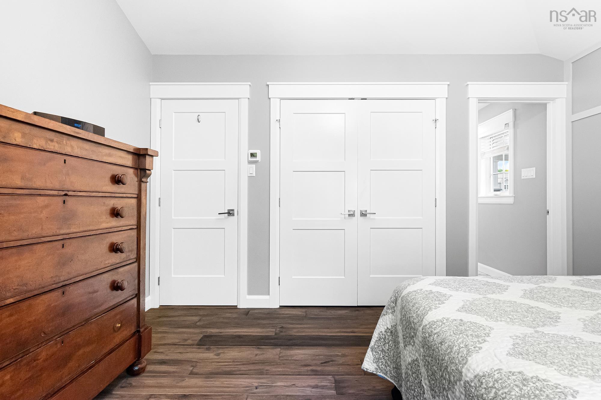 $929,900.00: 27 Stone Gate Court, Dartmouth