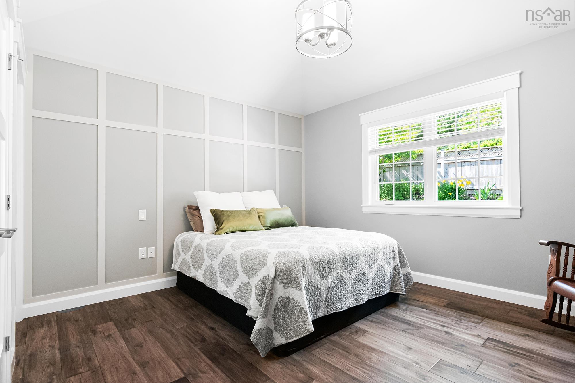 $929,900.00: 27 Stone Gate Court, Dartmouth