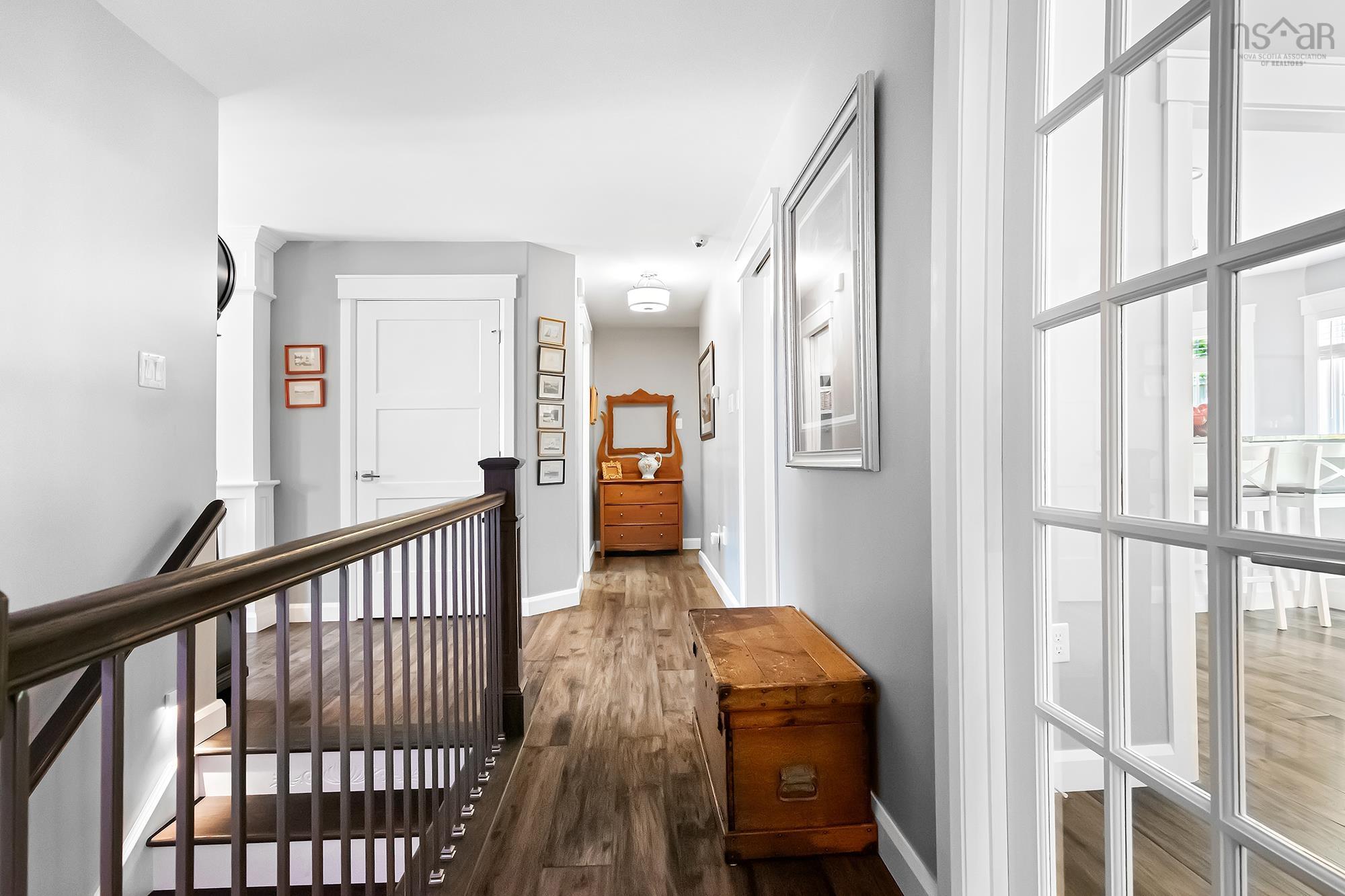 $929,900.00: 27 Stone Gate Court, Dartmouth