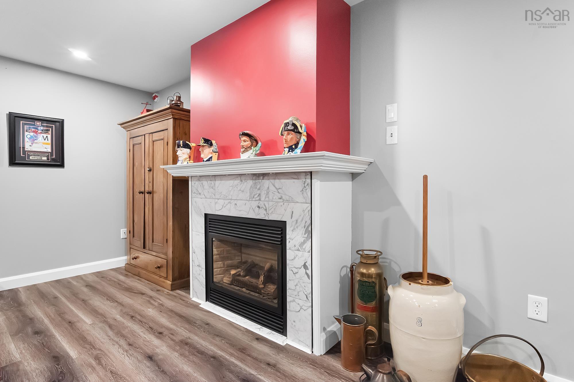 $929,900.00: 27 Stone Gate Court, Dartmouth