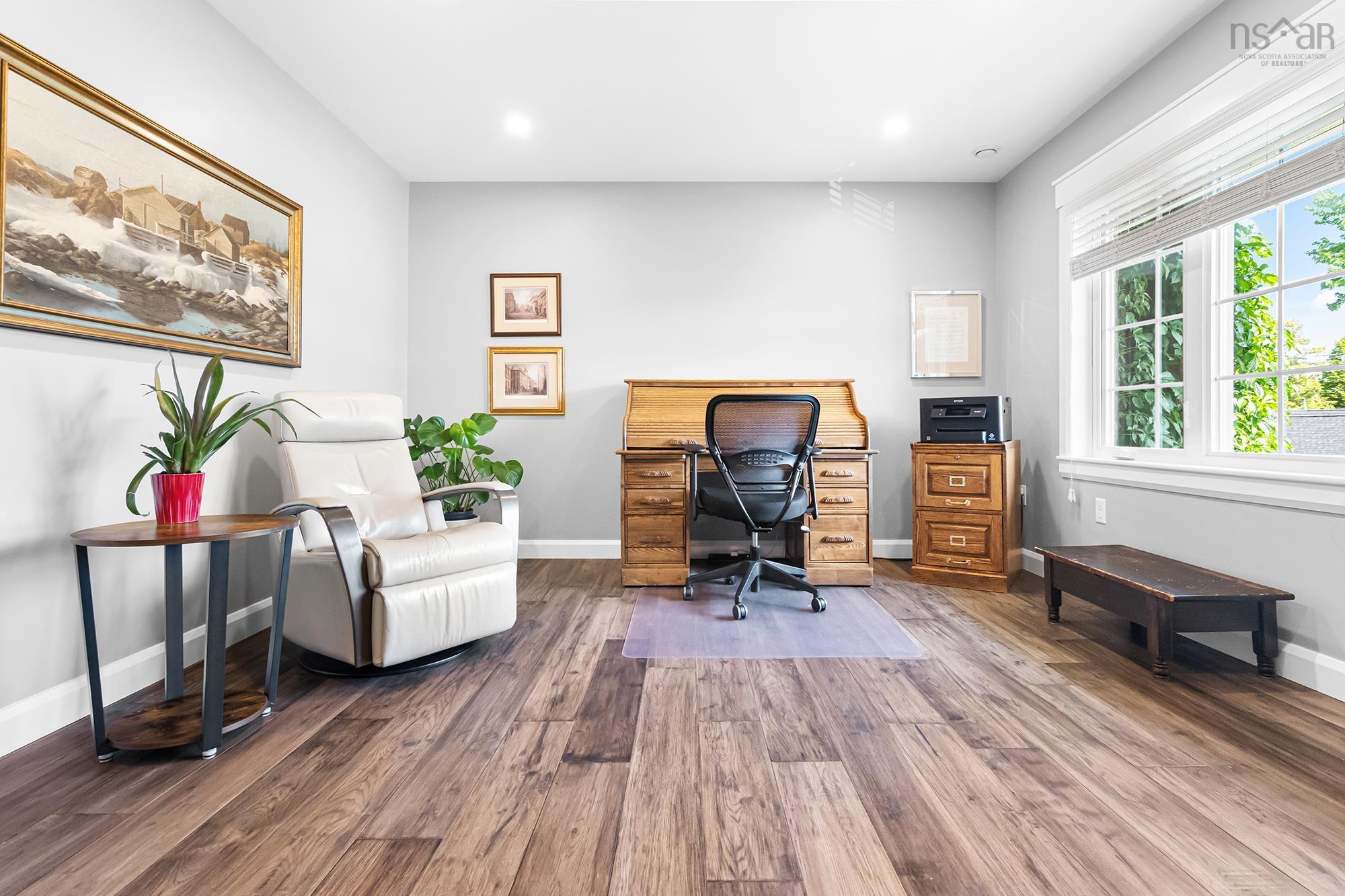 $929,900.00: 27 Stone Gate Court, Dartmouth