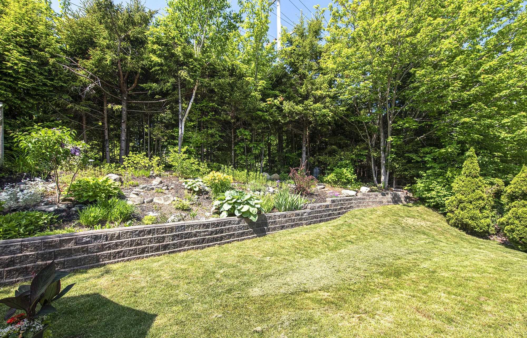 $929,900.00: 27 Stone Gate Court, Dartmouth