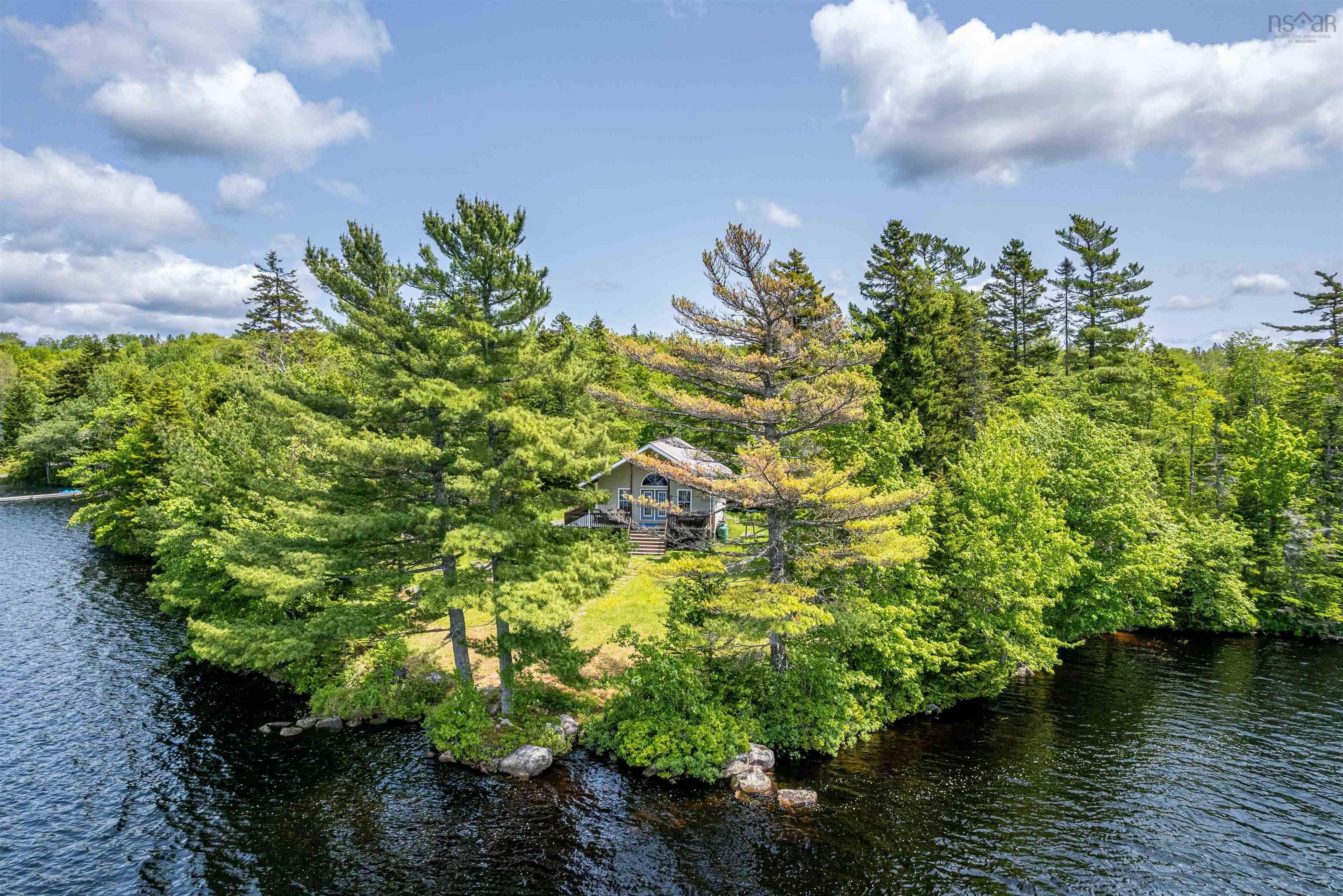 $484,900.00: 505 Natures Haven Road, Lake Paul