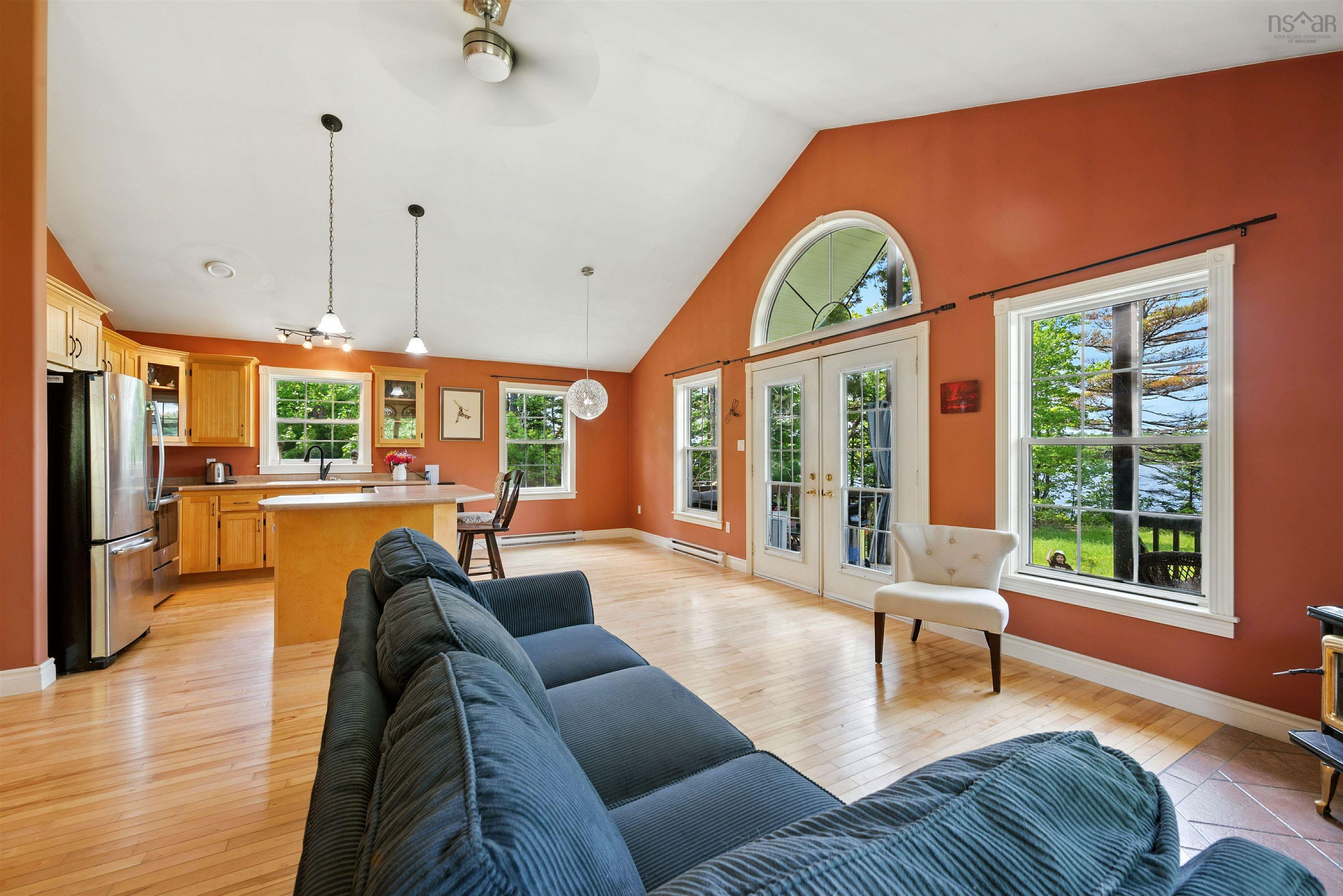 $484,900.00: 505 Natures Haven Road, Lake Paul