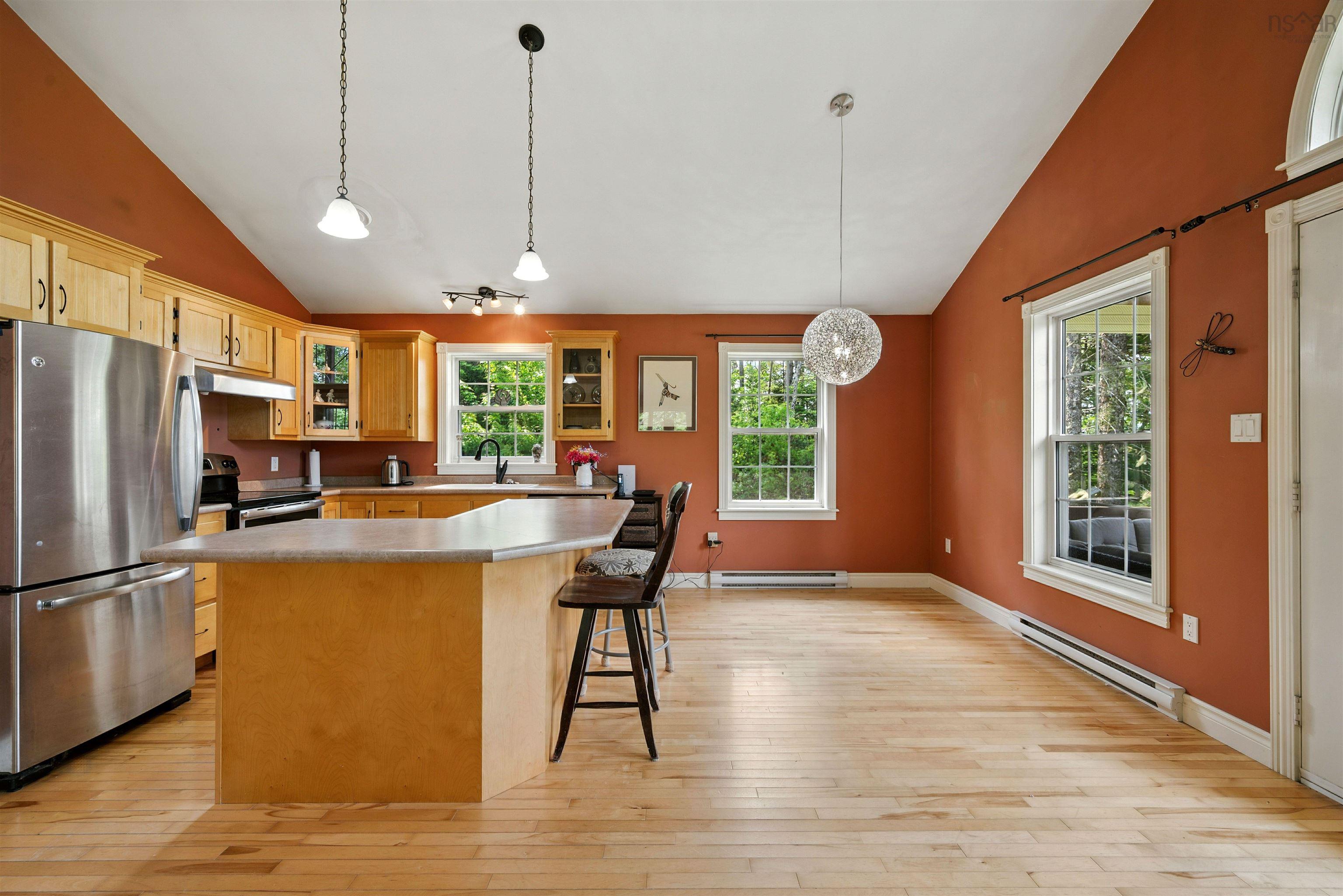 $484,900.00: 505 Natures Haven Road, Lake Paul