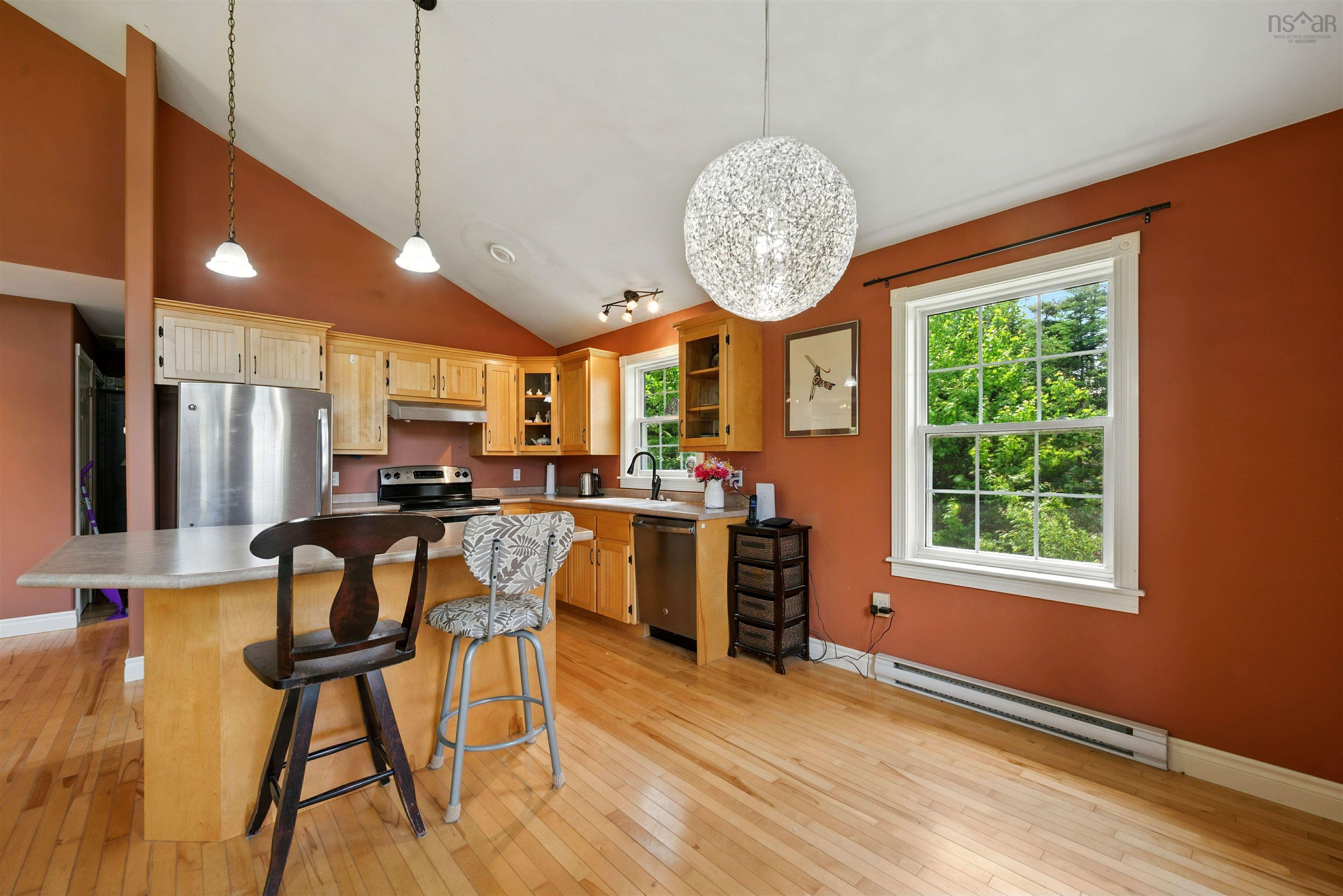 $484,900.00: 505 Natures Haven Road, Lake Paul