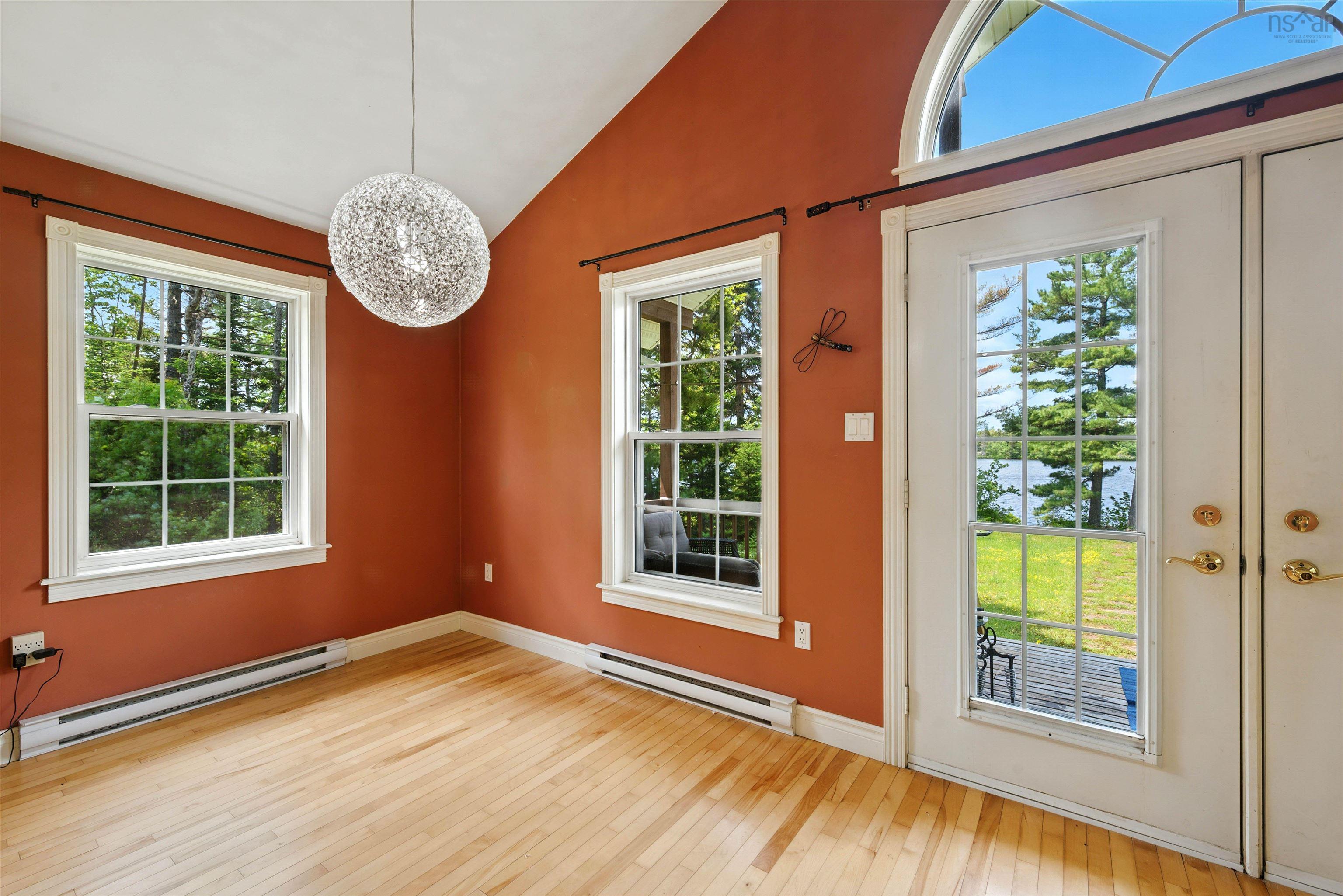 $484,900.00: 505 Natures Haven Road, Lake Paul