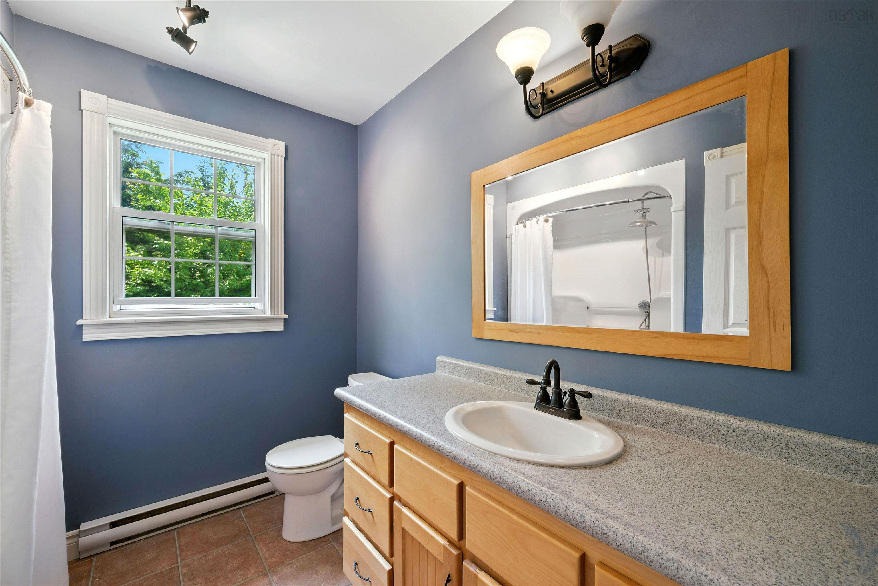 $484,900.00: 505 Natures Haven Road, Lake Paul