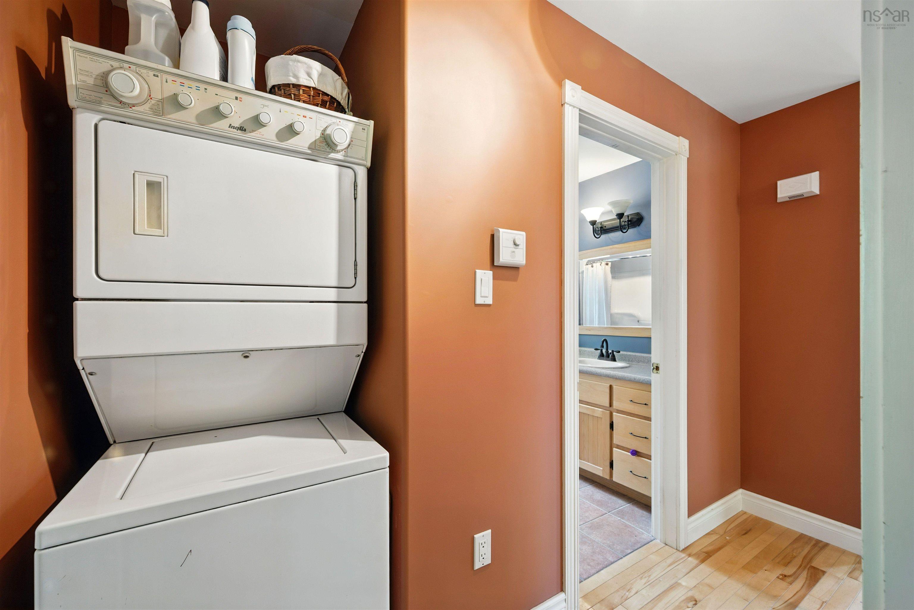 $484,900.00: 505 Natures Haven Road, Lake Paul