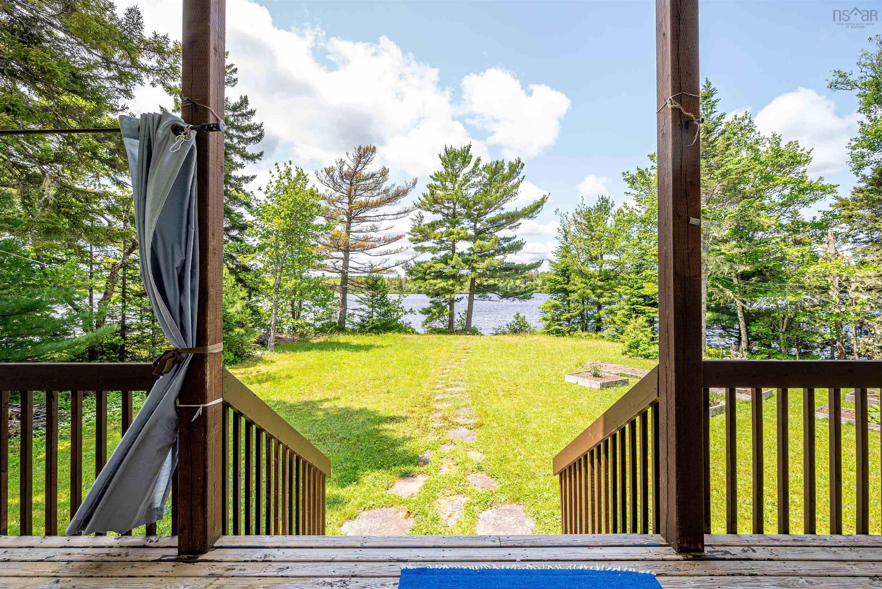 $484,900.00: 505 Natures Haven Road, Lake Paul