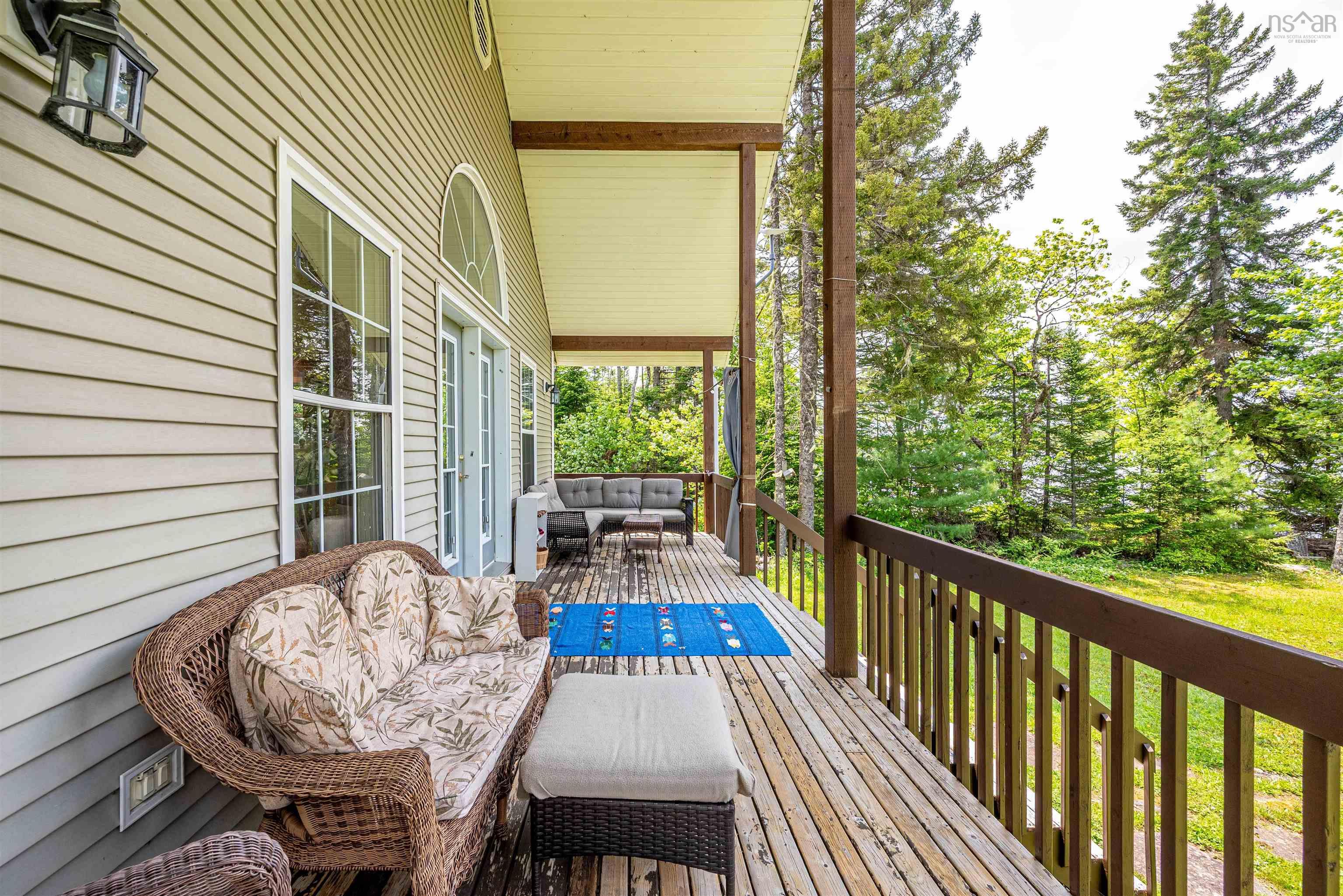 $484,900.00: 505 Natures Haven Road, Lake Paul