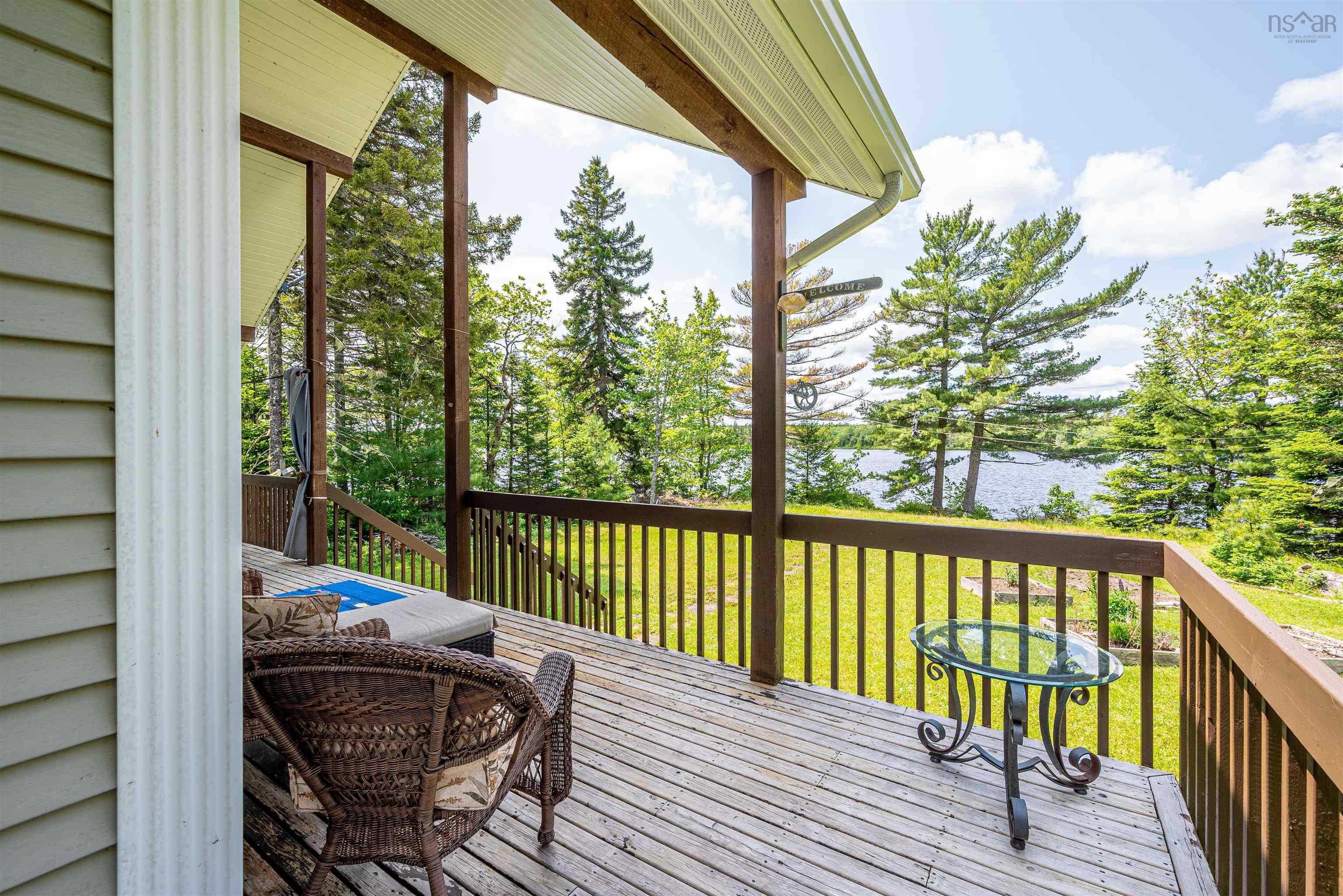 $484,900.00: 505 Natures Haven Road, Lake Paul