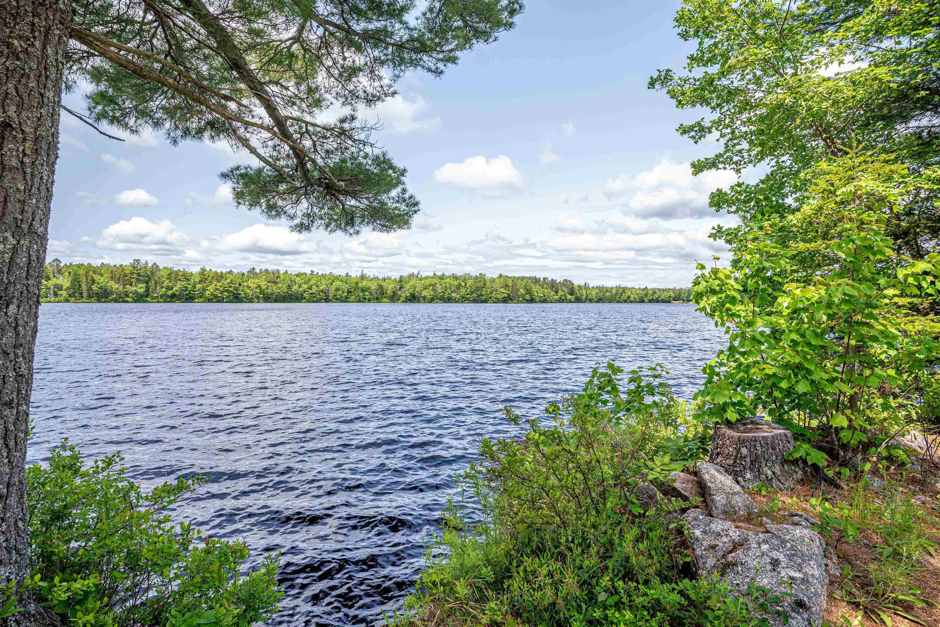 $484,900.00: 505 Natures Haven Road, Lake Paul