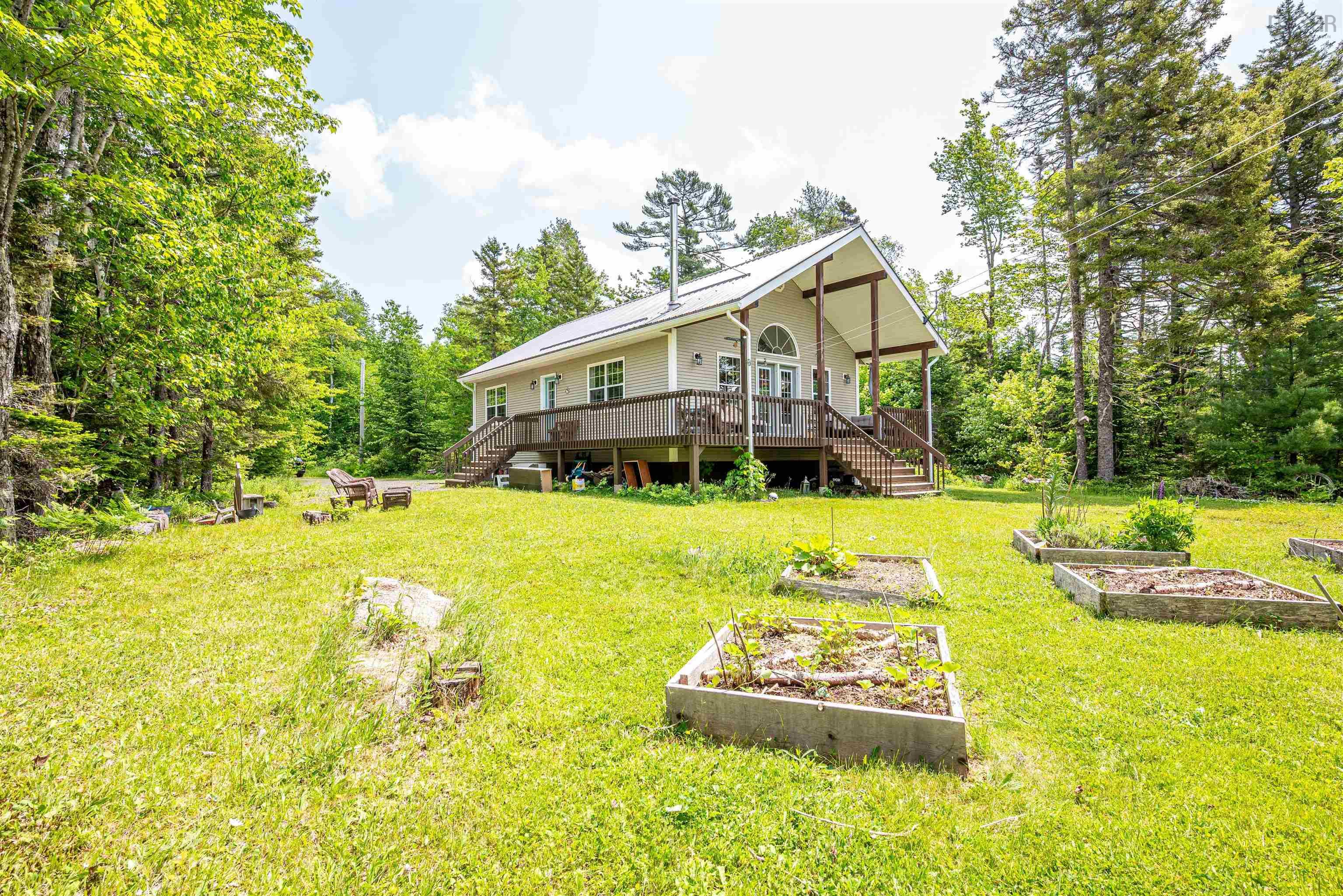 $484,900.00: 505 Natures Haven Road, Lake Paul