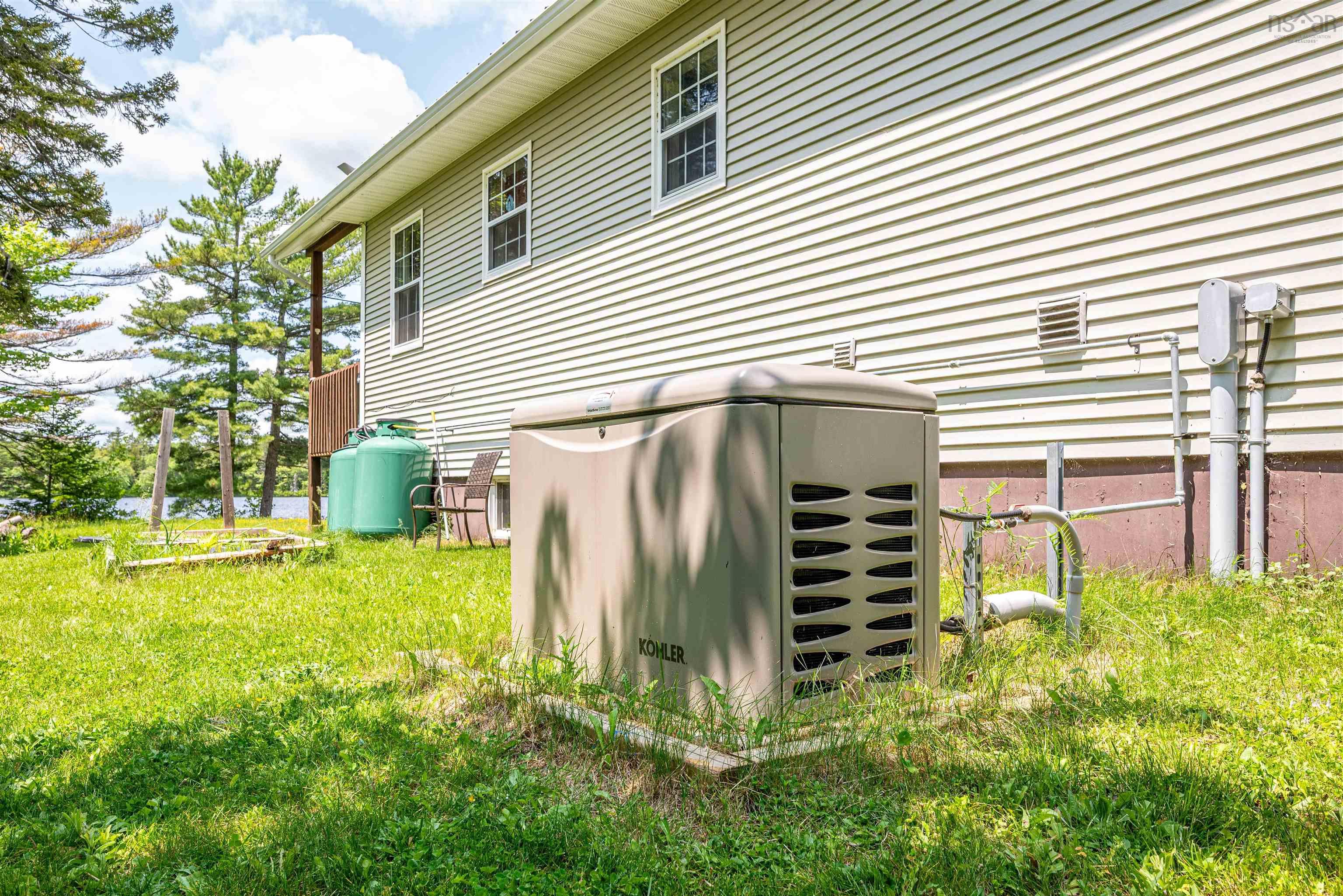 $484,900.00: 505 Natures Haven Road, Lake Paul