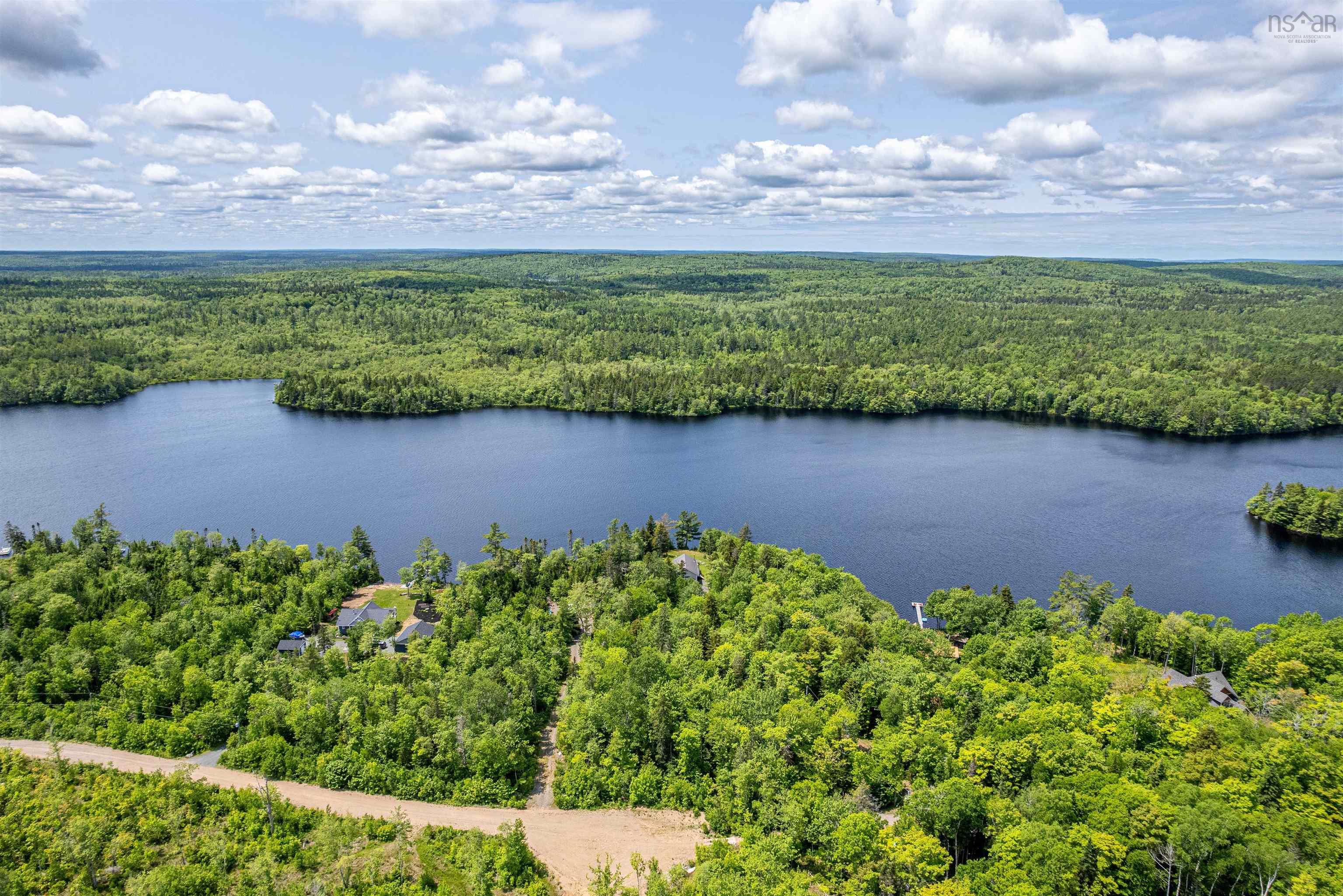 $484,900.00: 505 Natures Haven Road, Lake Paul