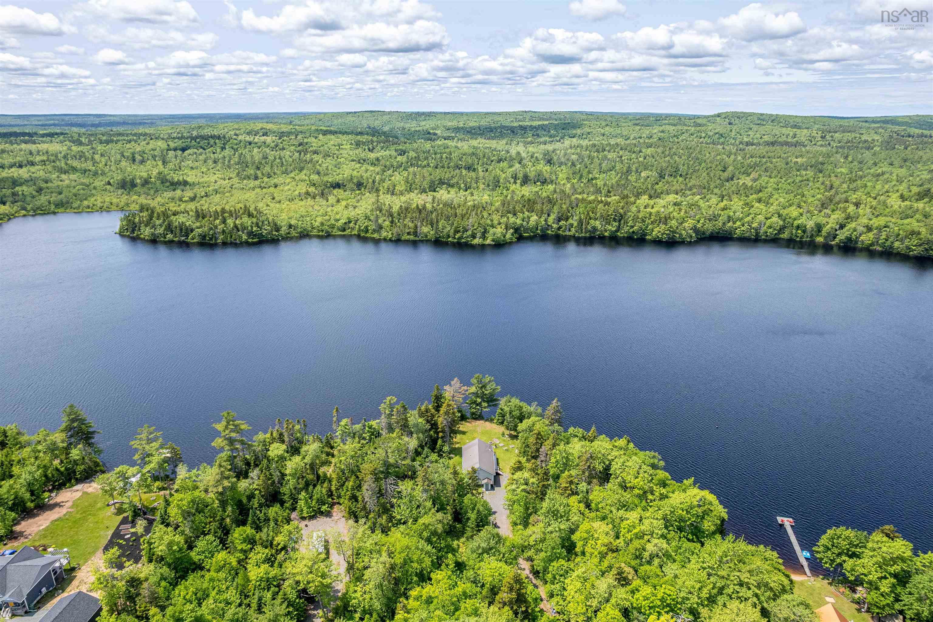 $484,900.00: 505 Natures Haven Road, Lake Paul