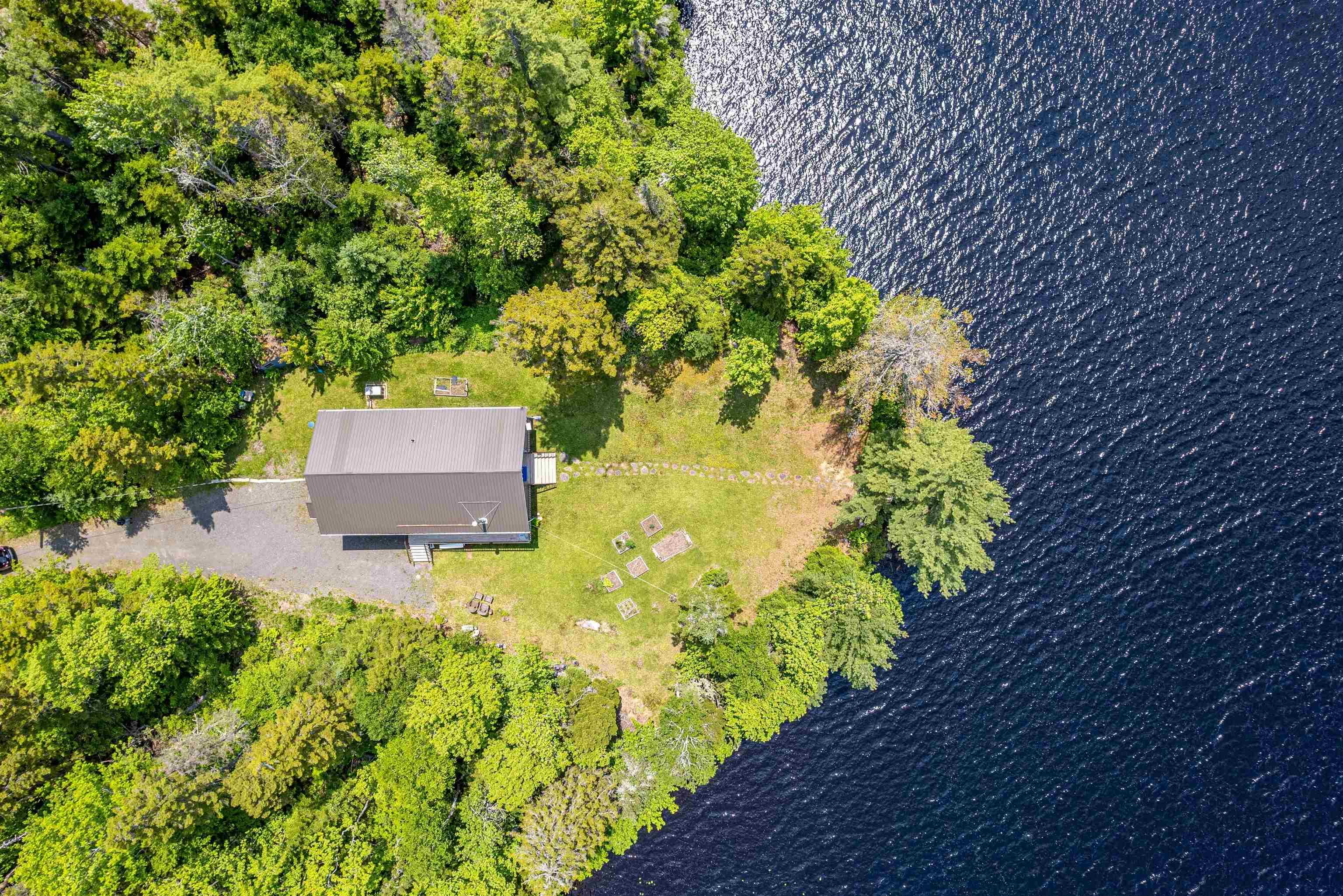 $484,900.00: 505 Natures Haven Road, Lake Paul