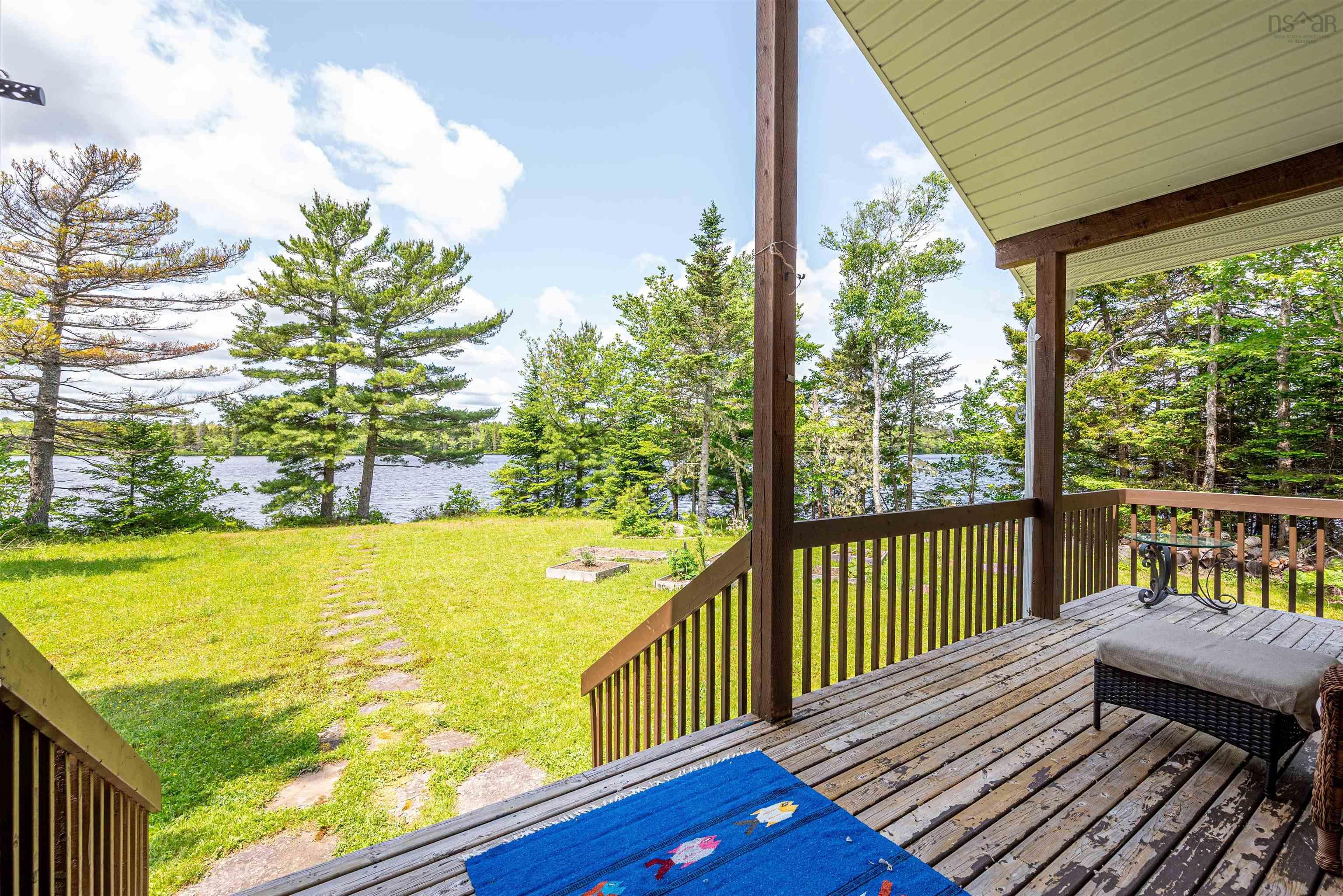 $484,900.00: 505 Natures Haven Road, Lake Paul