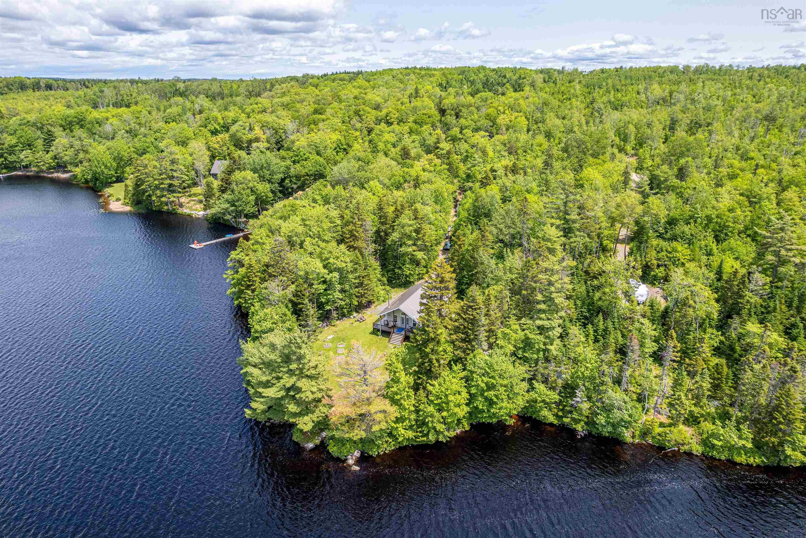 $484,900.00: 505 Natures Haven Road, Lake Paul