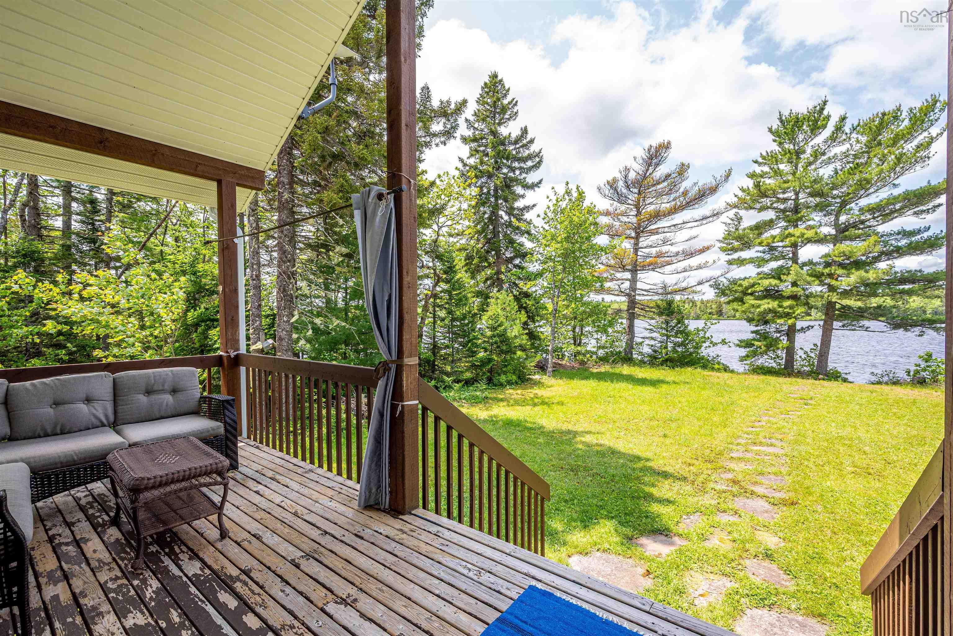 $484,900.00: 505 Natures Haven Road, Lake Paul