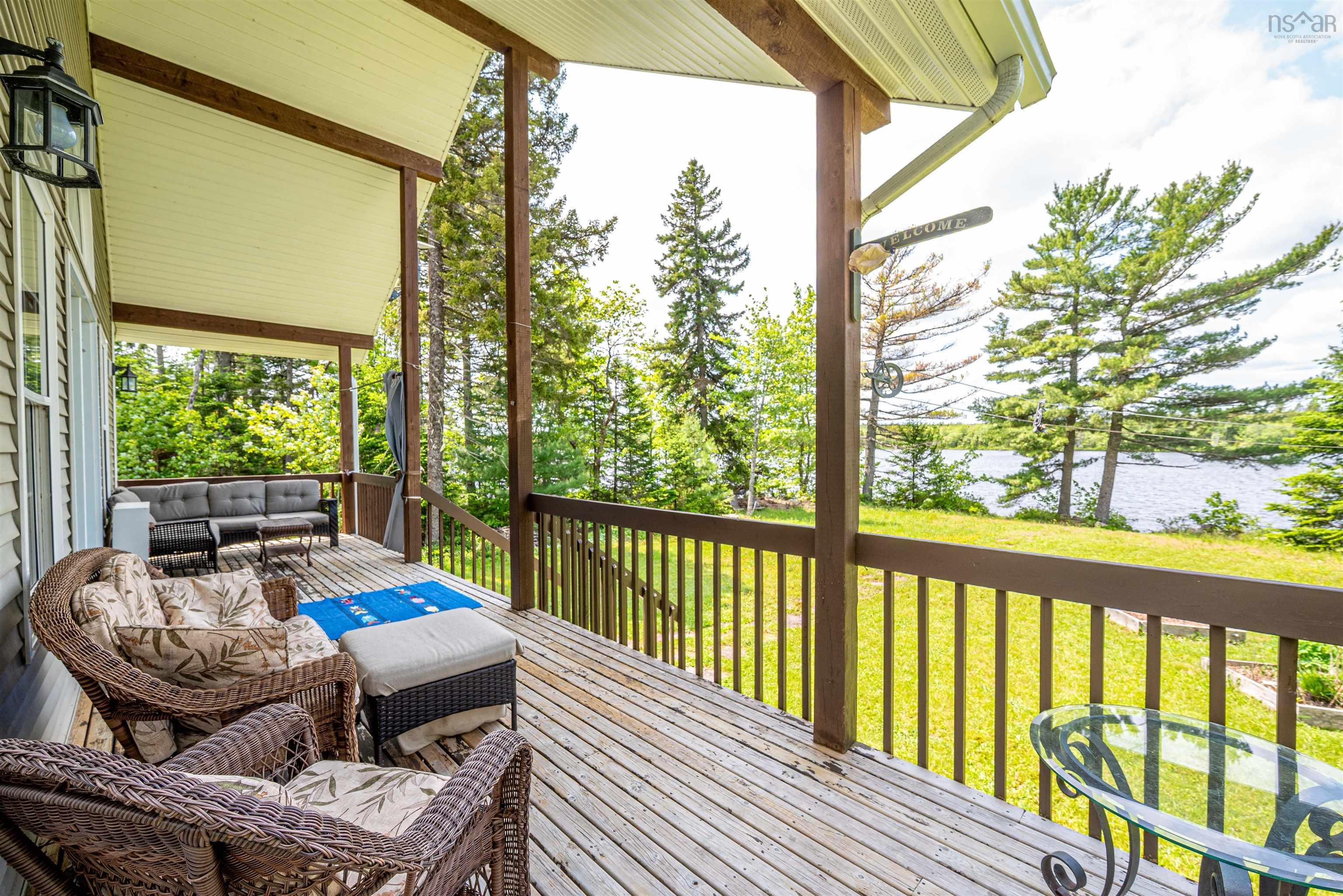 $484,900.00: 505 Natures Haven Road, Lake Paul