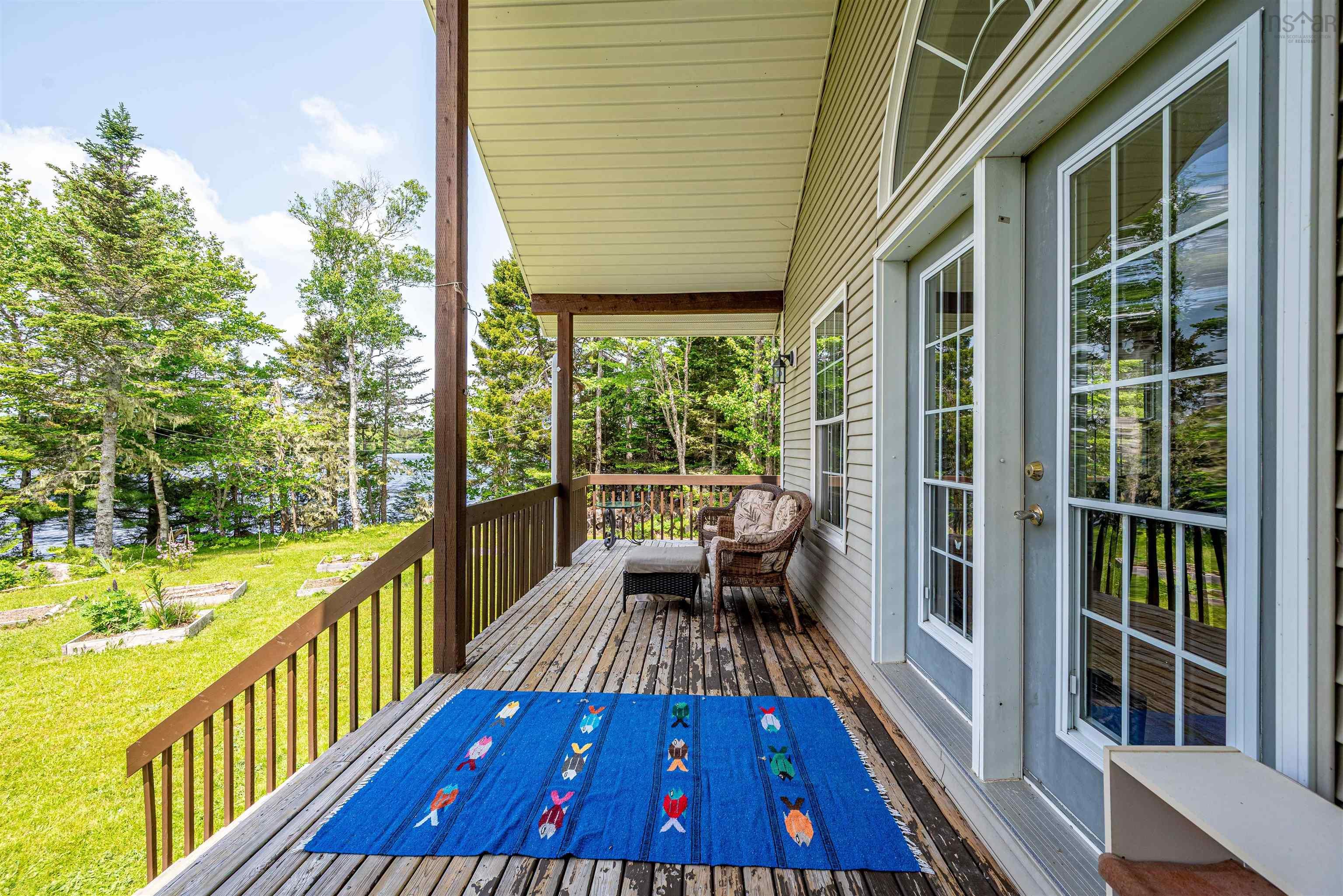 $484,900.00: 505 Natures Haven Road, Lake Paul