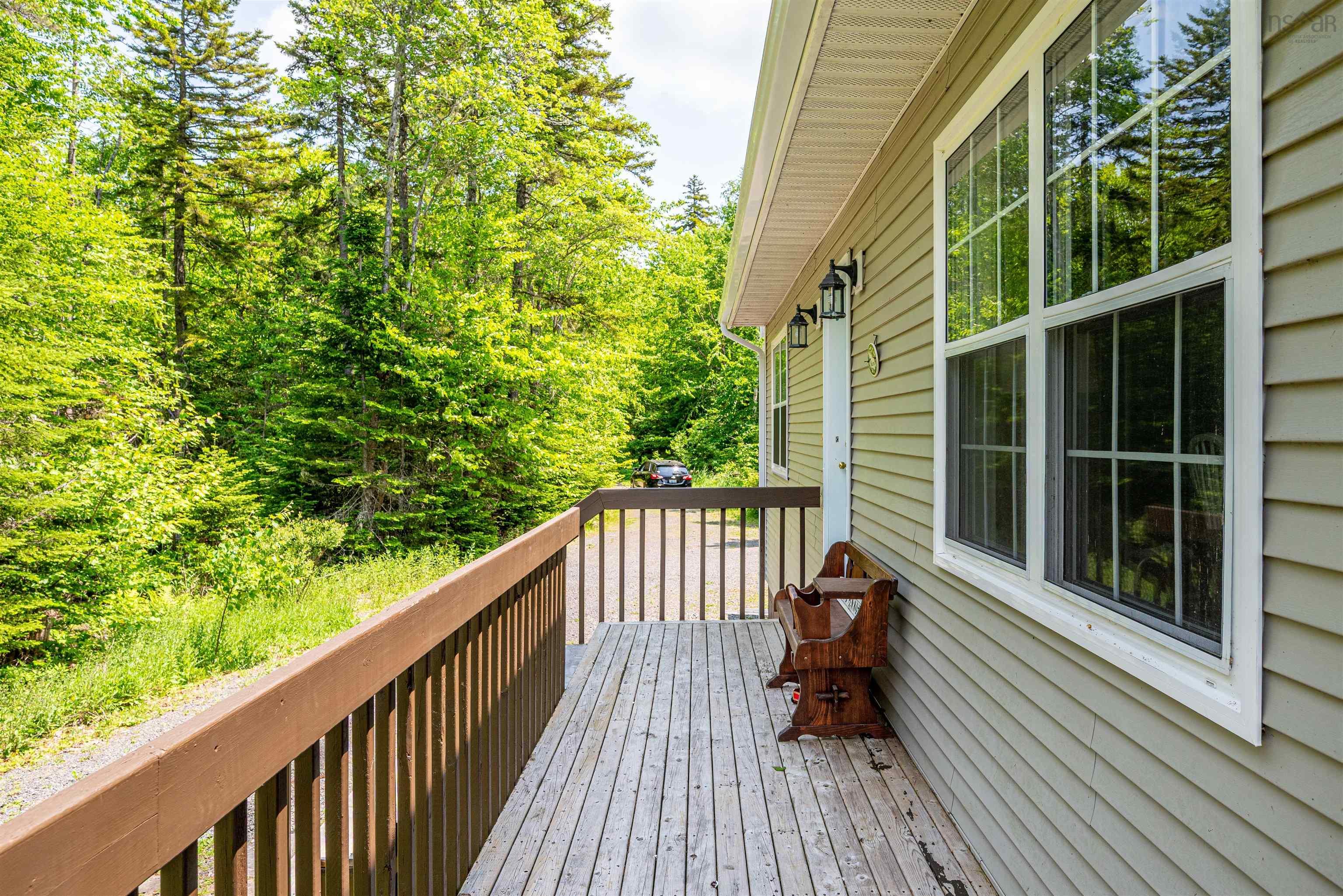 $484,900.00: 505 Natures Haven Road, Lake Paul