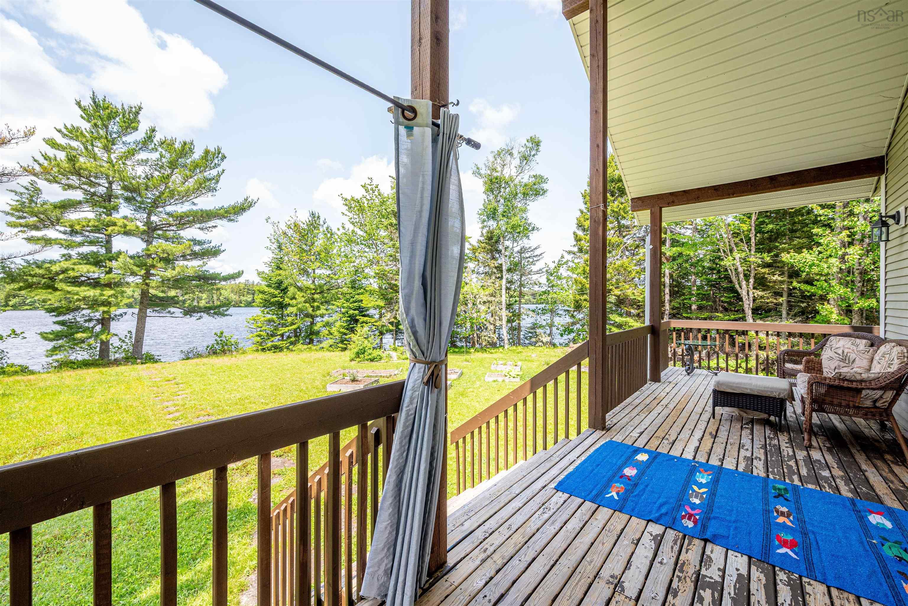 $484,900.00: 505 Natures Haven Road, Lake Paul