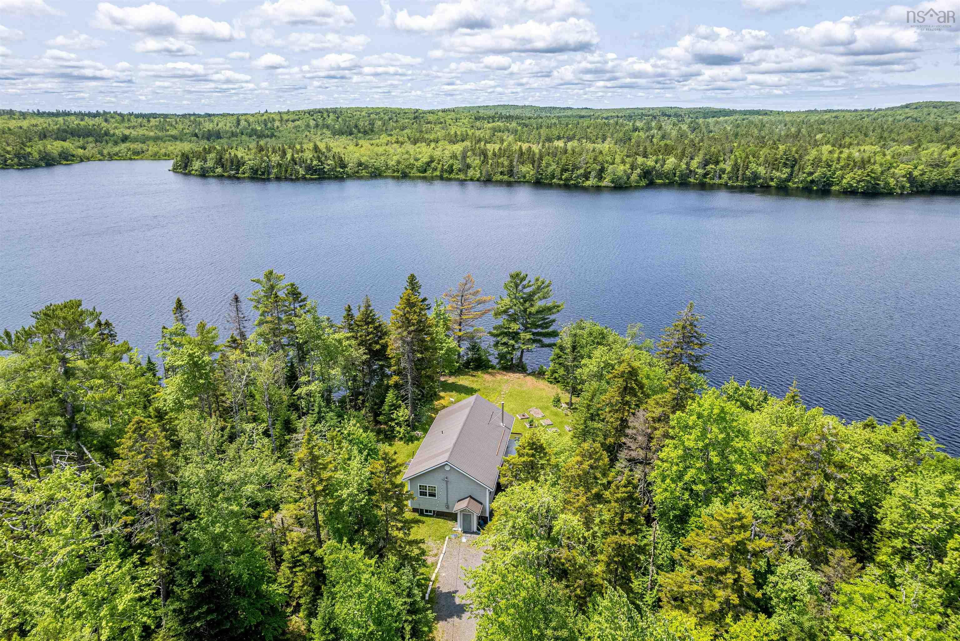 $484,900.00: 505 Natures Haven Road, Lake Paul