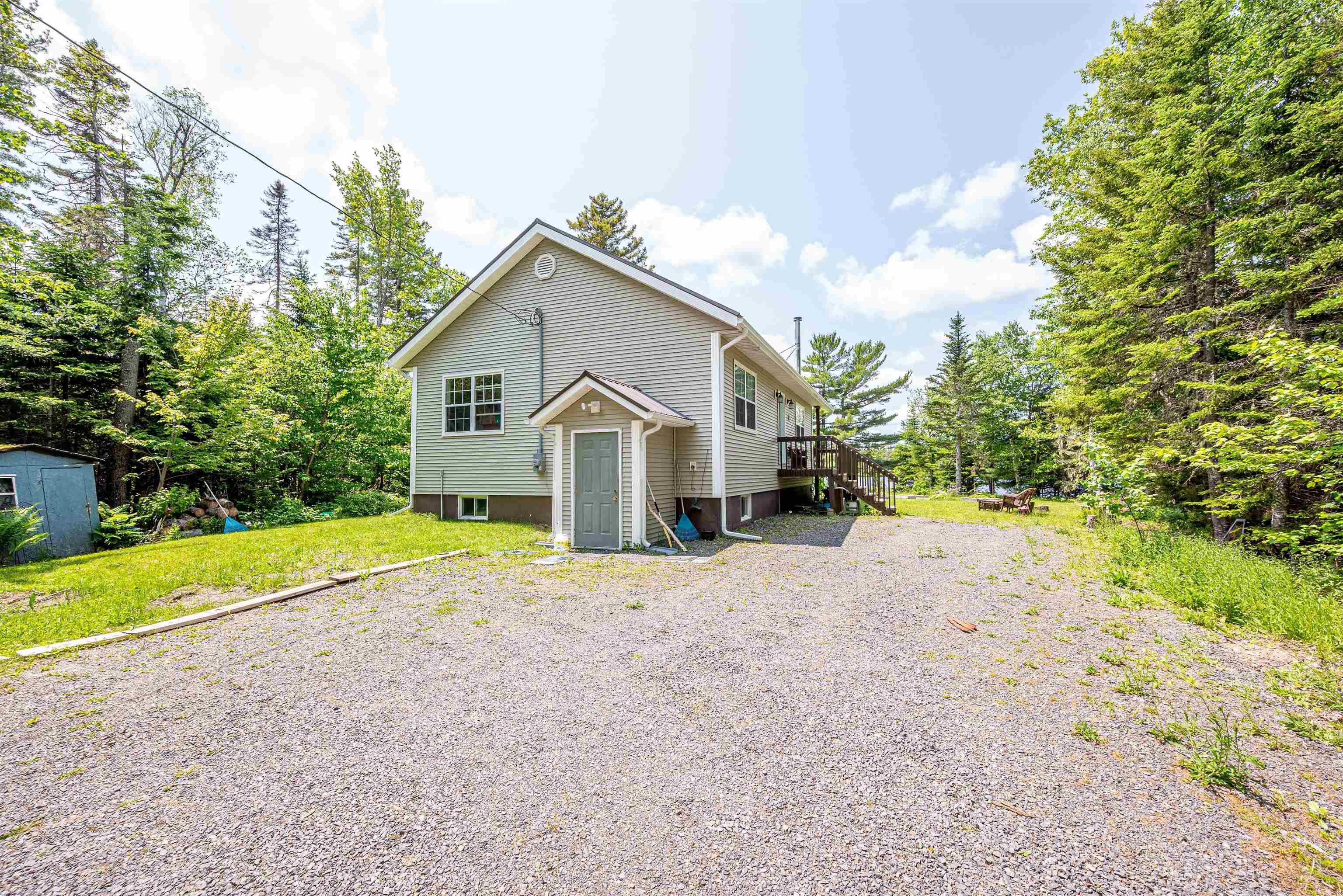 $484,900.00: 505 Natures Haven Road, Lake Paul