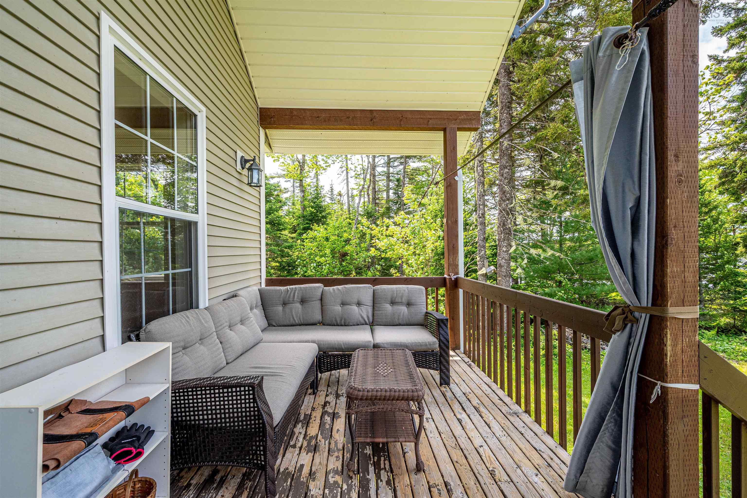 $484,900.00: 505 Natures Haven Road, Lake Paul