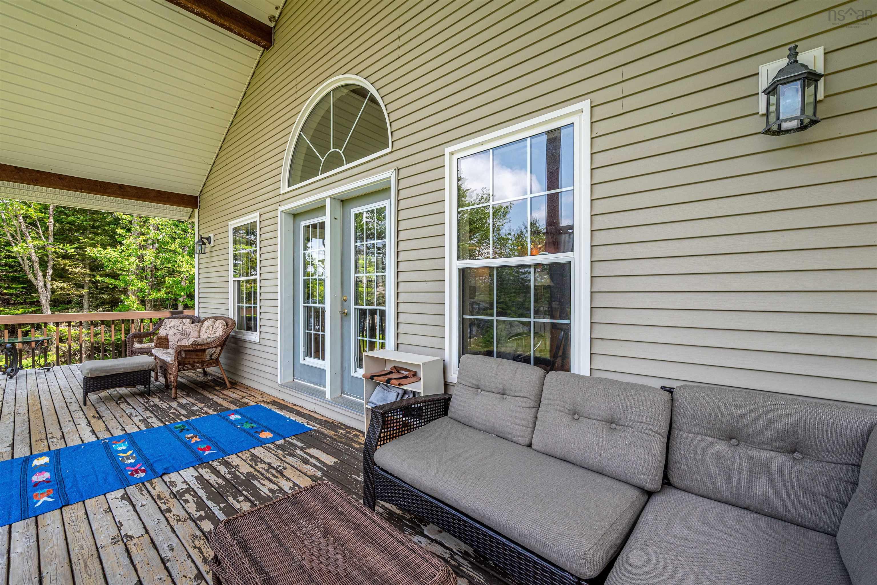 $484,900.00: 505 Natures Haven Road, Lake Paul