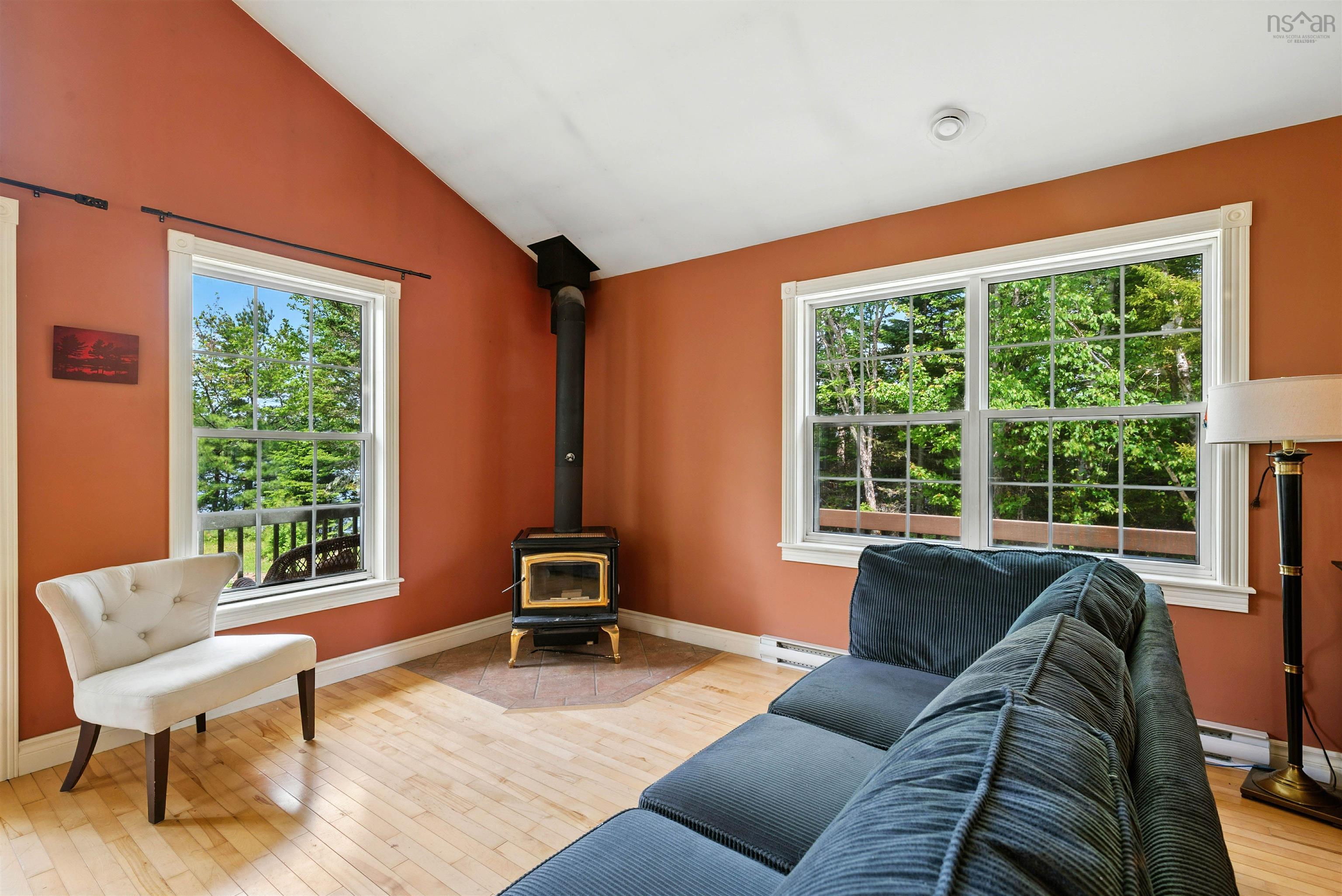 $484,900.00: 505 Natures Haven Road, Lake Paul