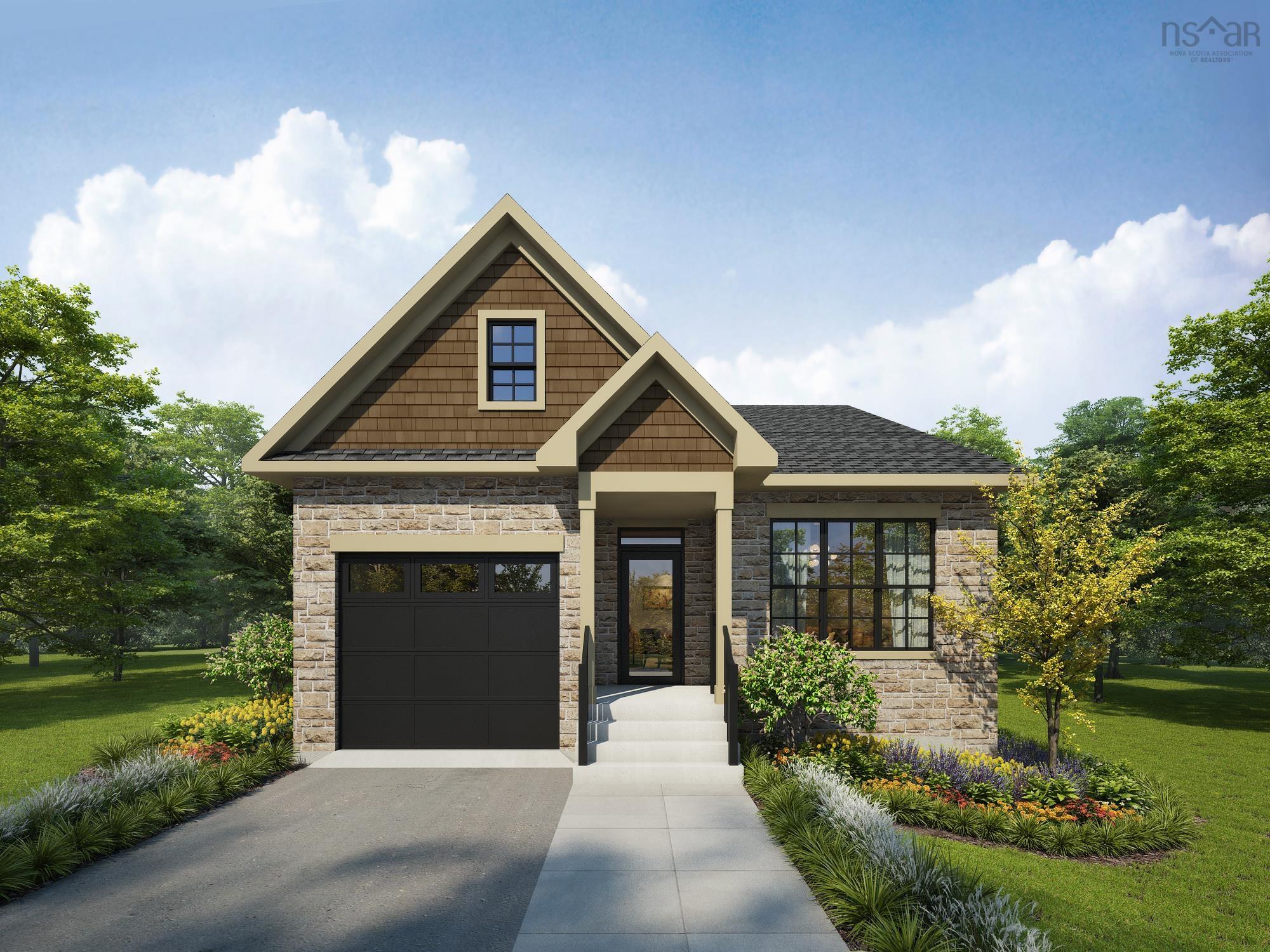 $872,400.00: GW-8 48 Gardenia Way, Dartmouth