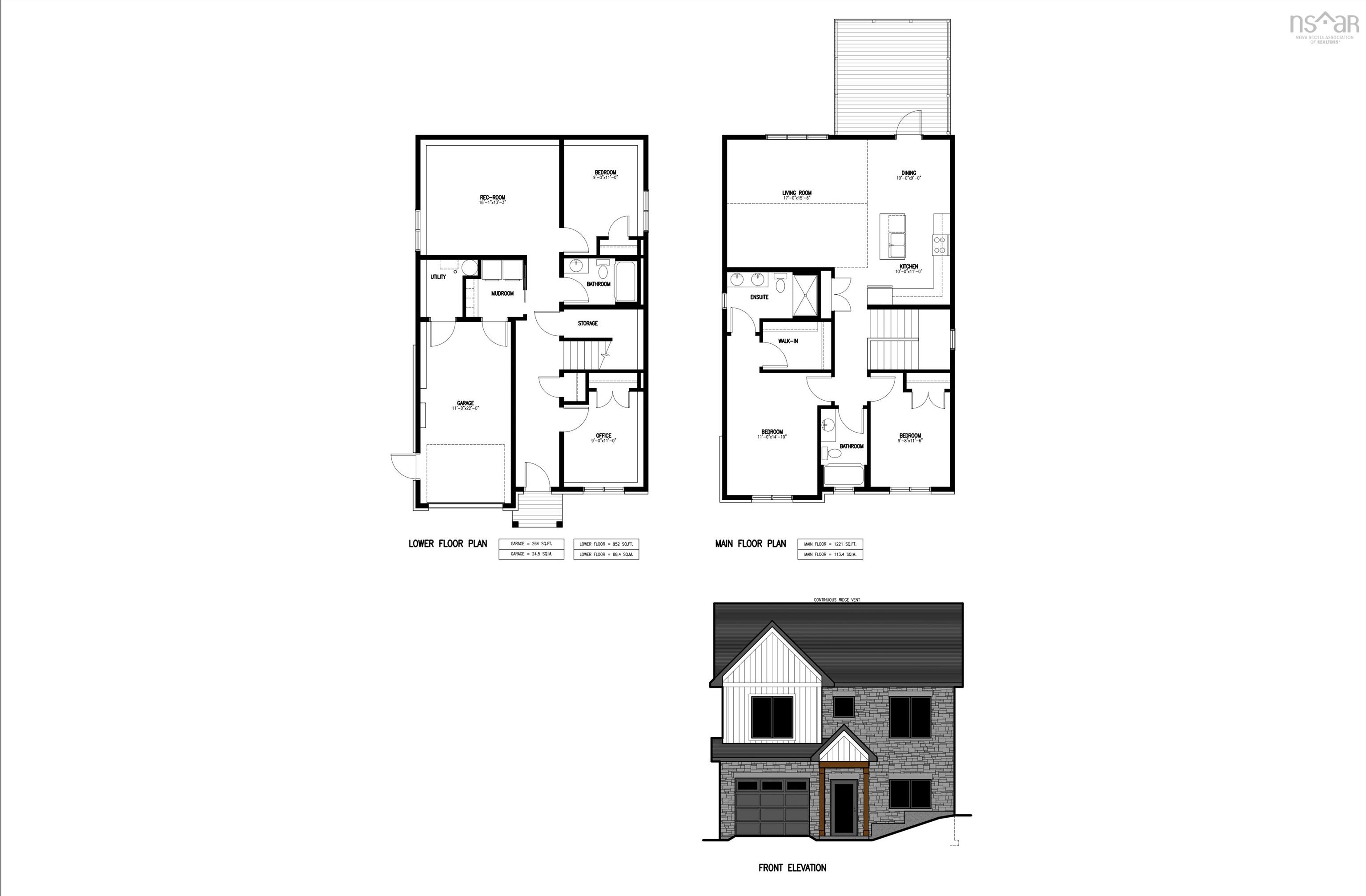 $769,900.00: GW-38 73 Gardenia Way, Dartmouth