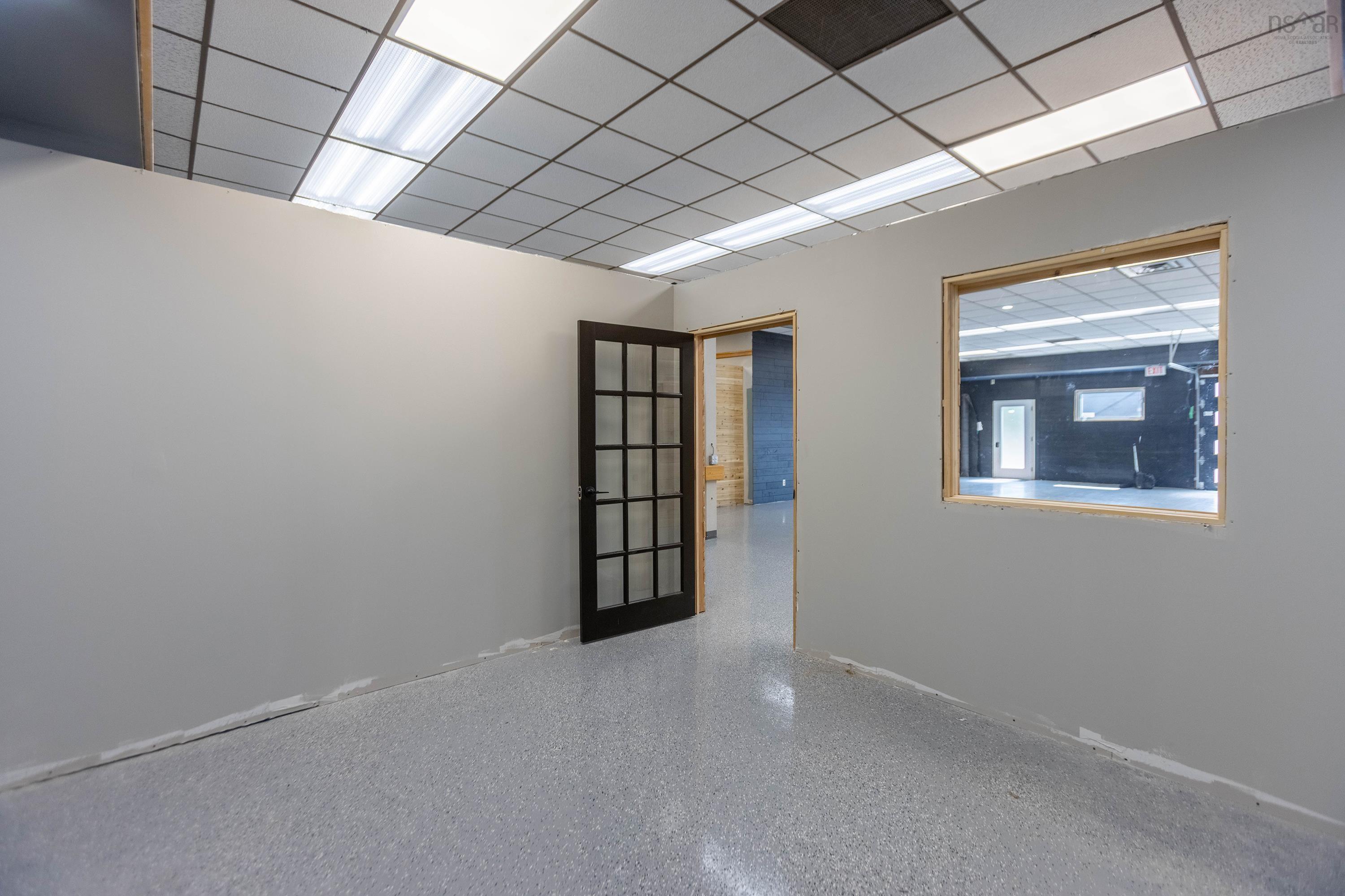 $749,900.00: 26 Laplanche Street, Amherst