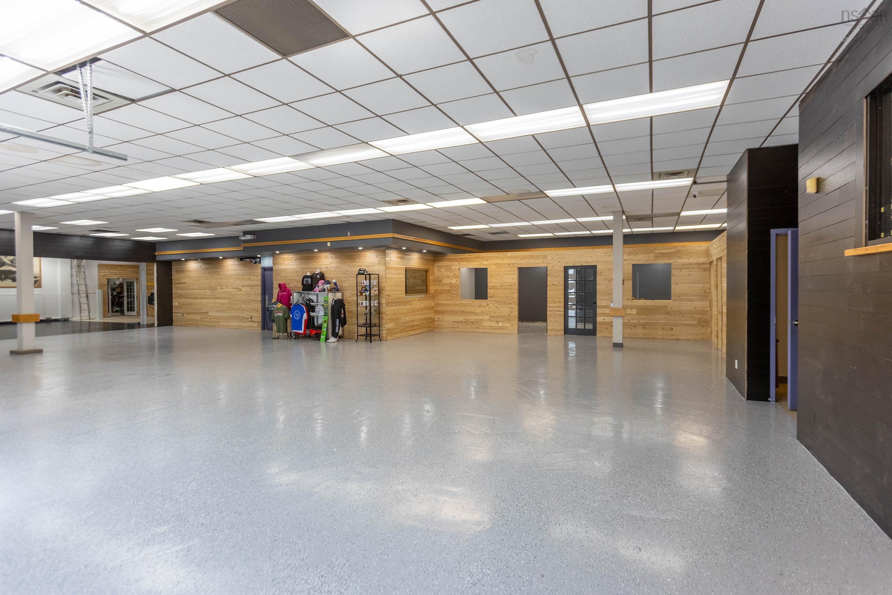 $749,900.00: 26 Laplanche Street, Amherst