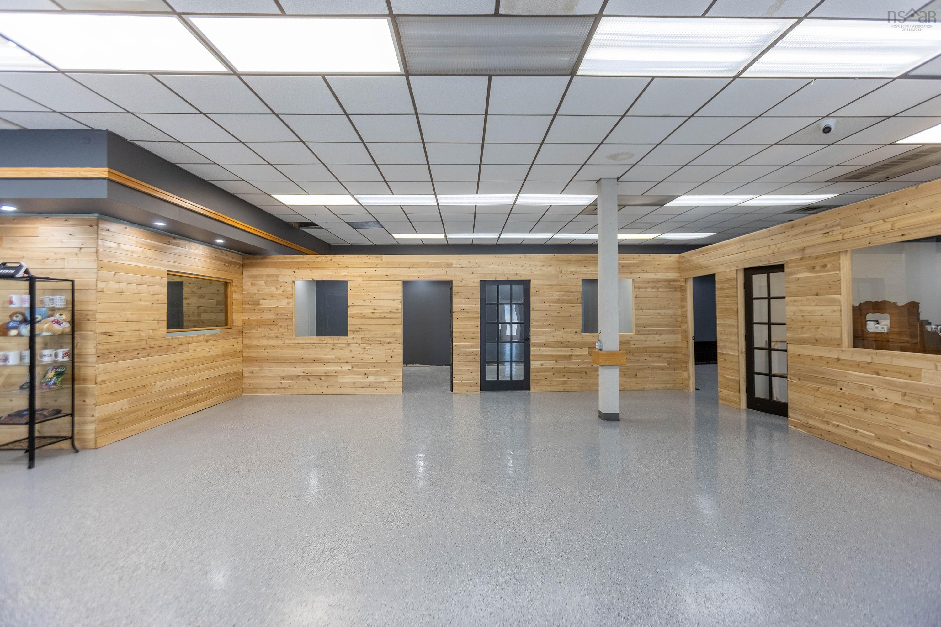 $749,900.00: 26 Laplanche Street, Amherst