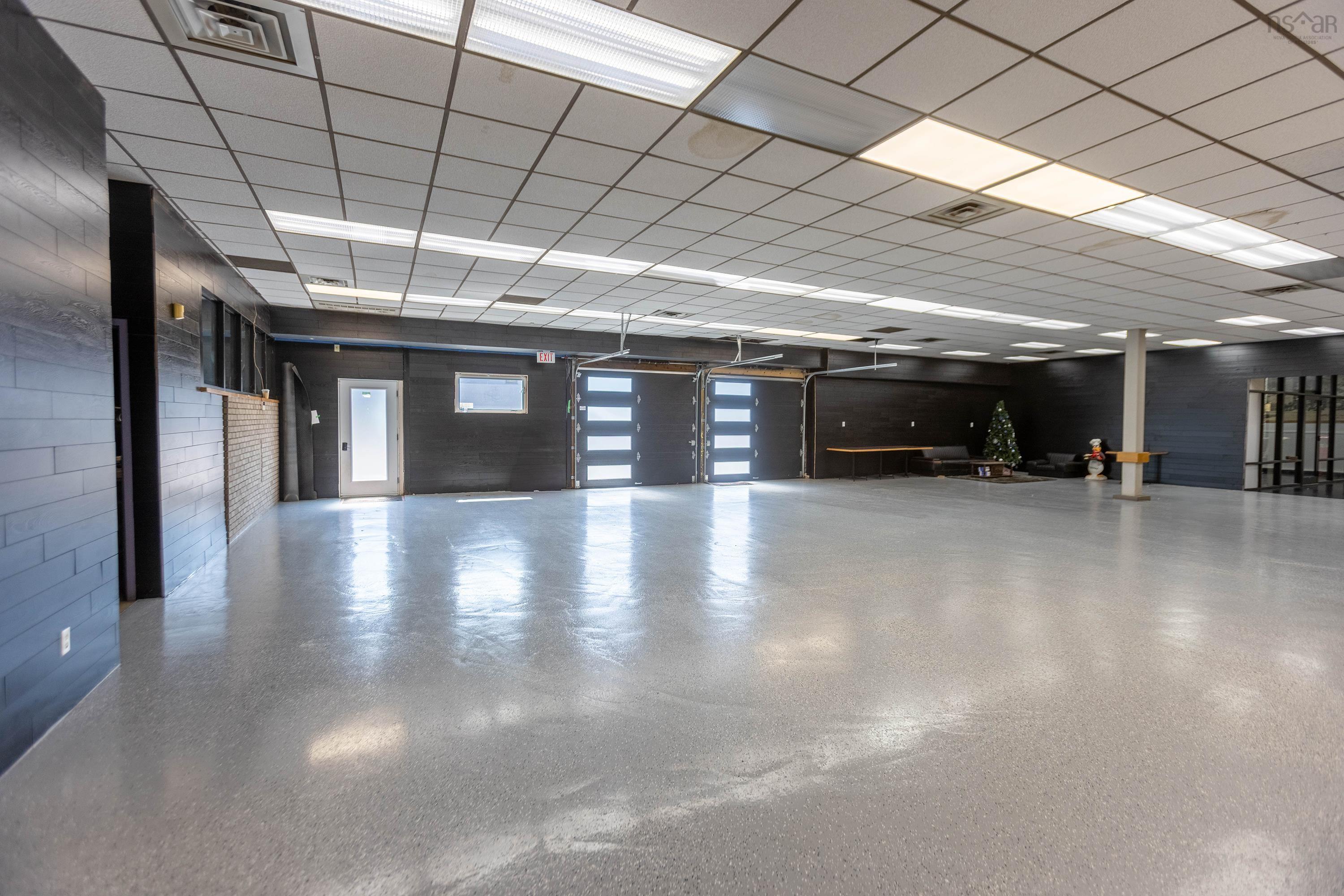 $749,900.00: 26 Laplanche Street, Amherst