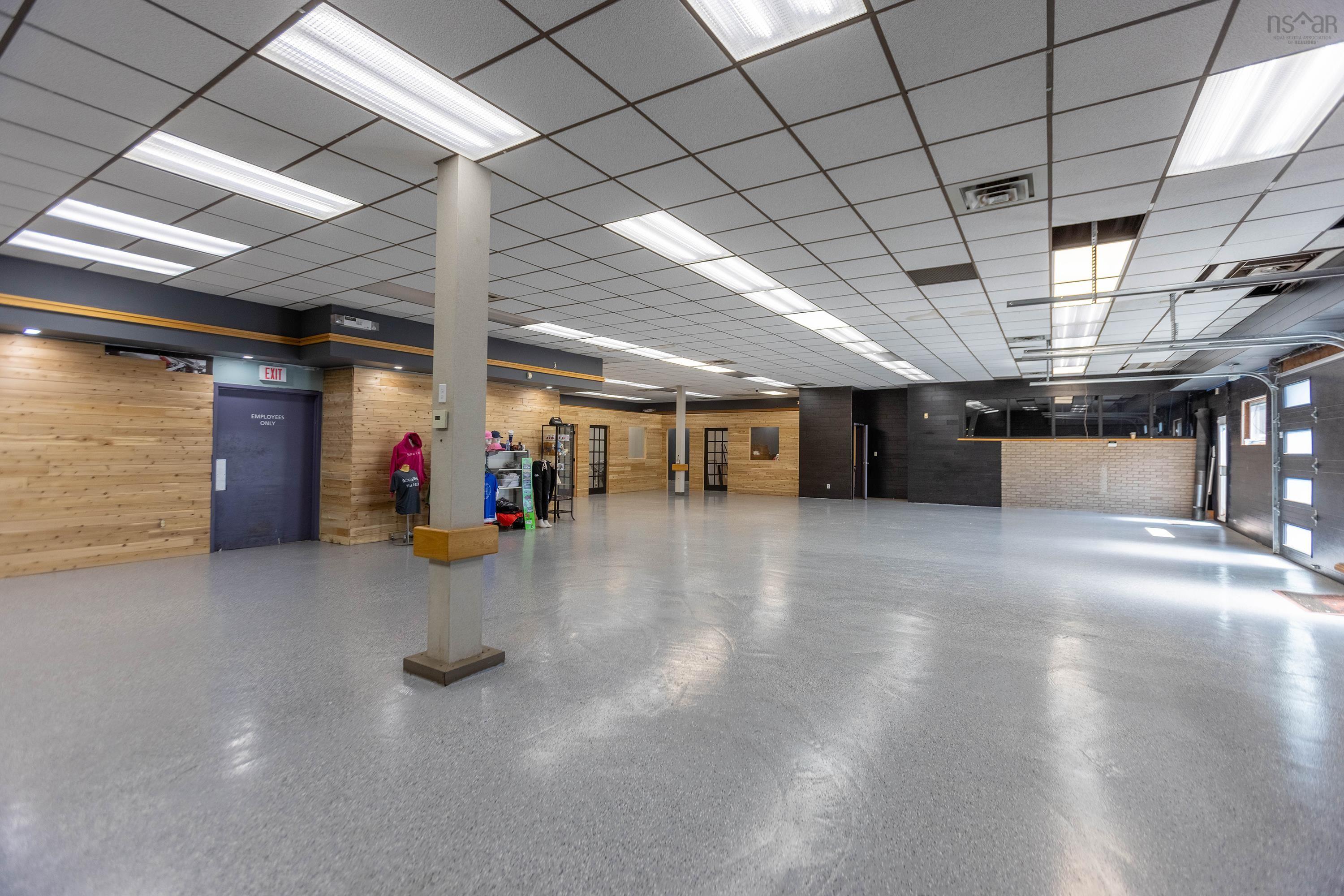 $749,900.00: 26 Laplanche Street, Amherst