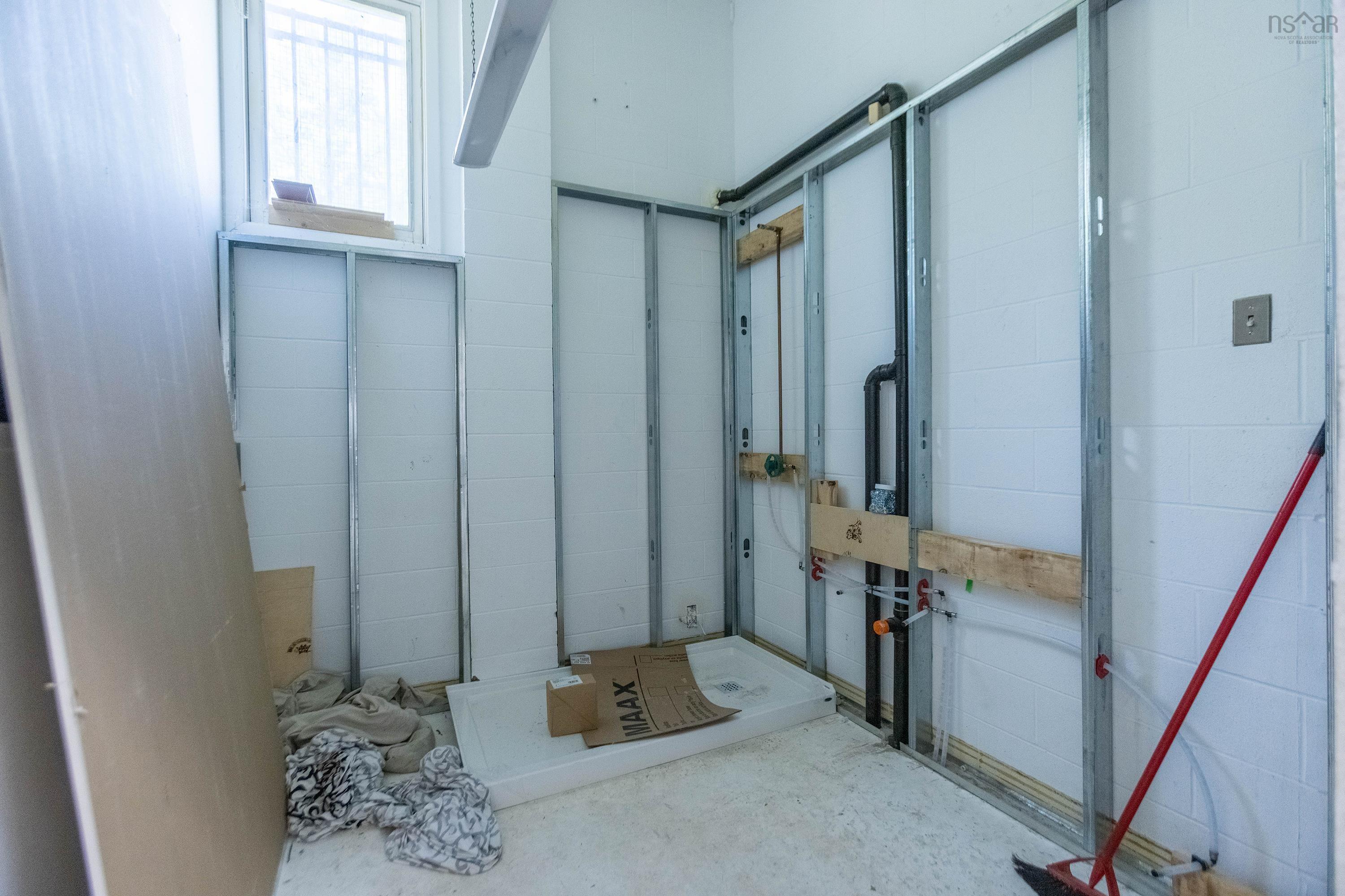 $749,900.00: 26 Laplanche Street, Amherst