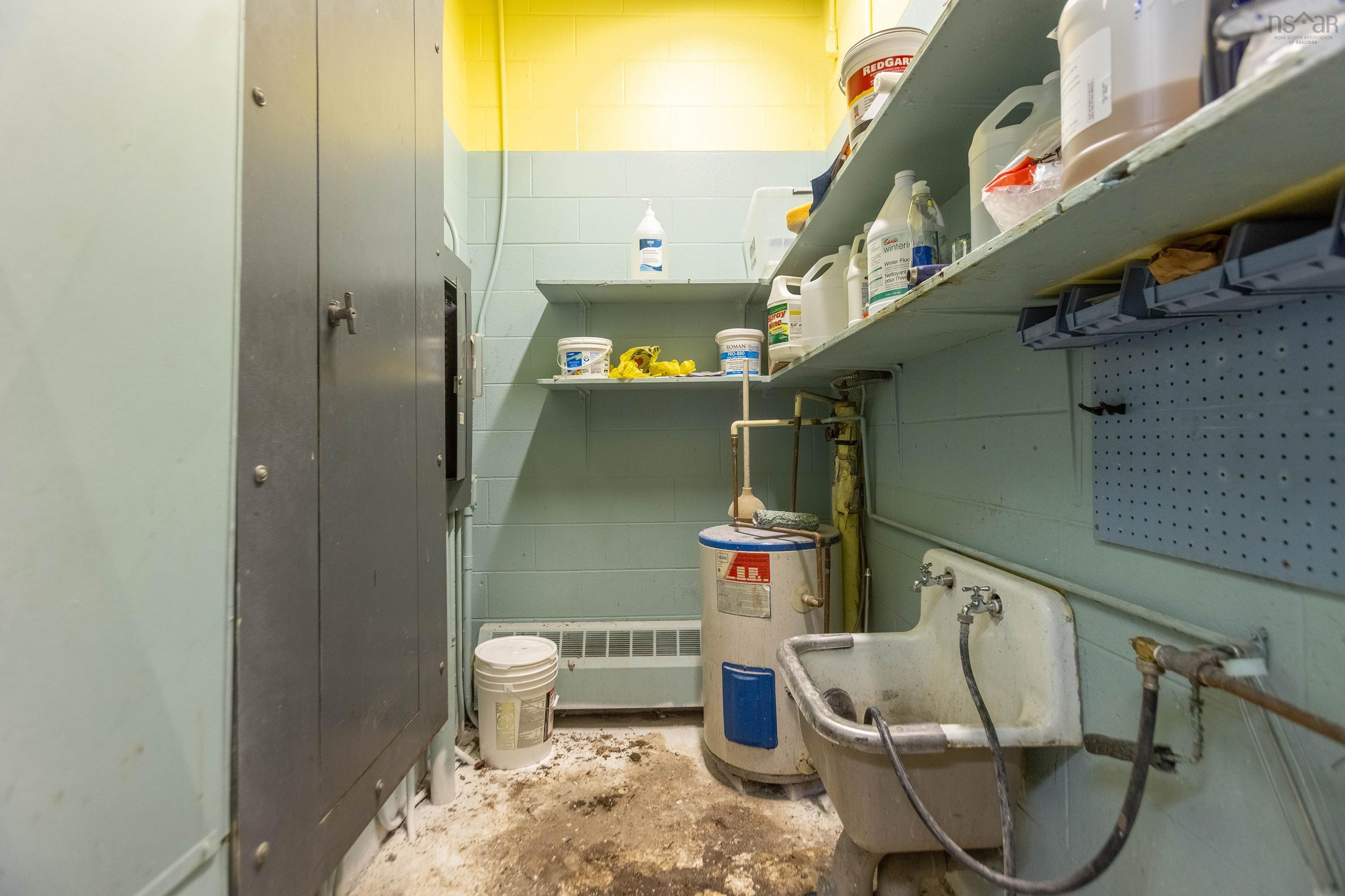 $749,900.00: 26 Laplanche Street, Amherst