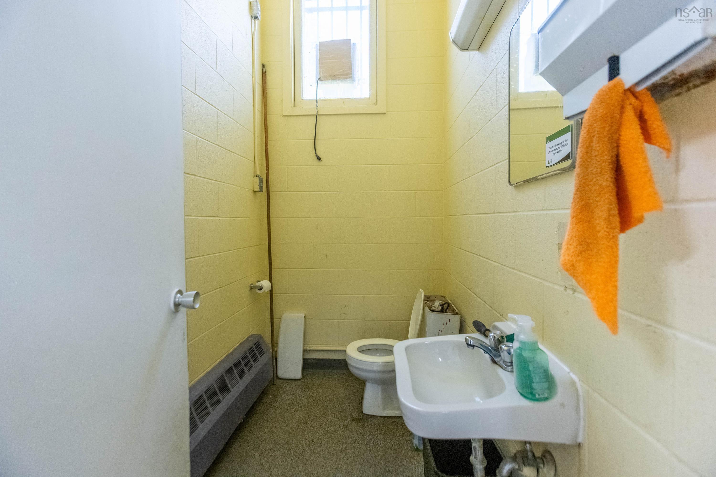 $749,900.00: 26 Laplanche Street, Amherst