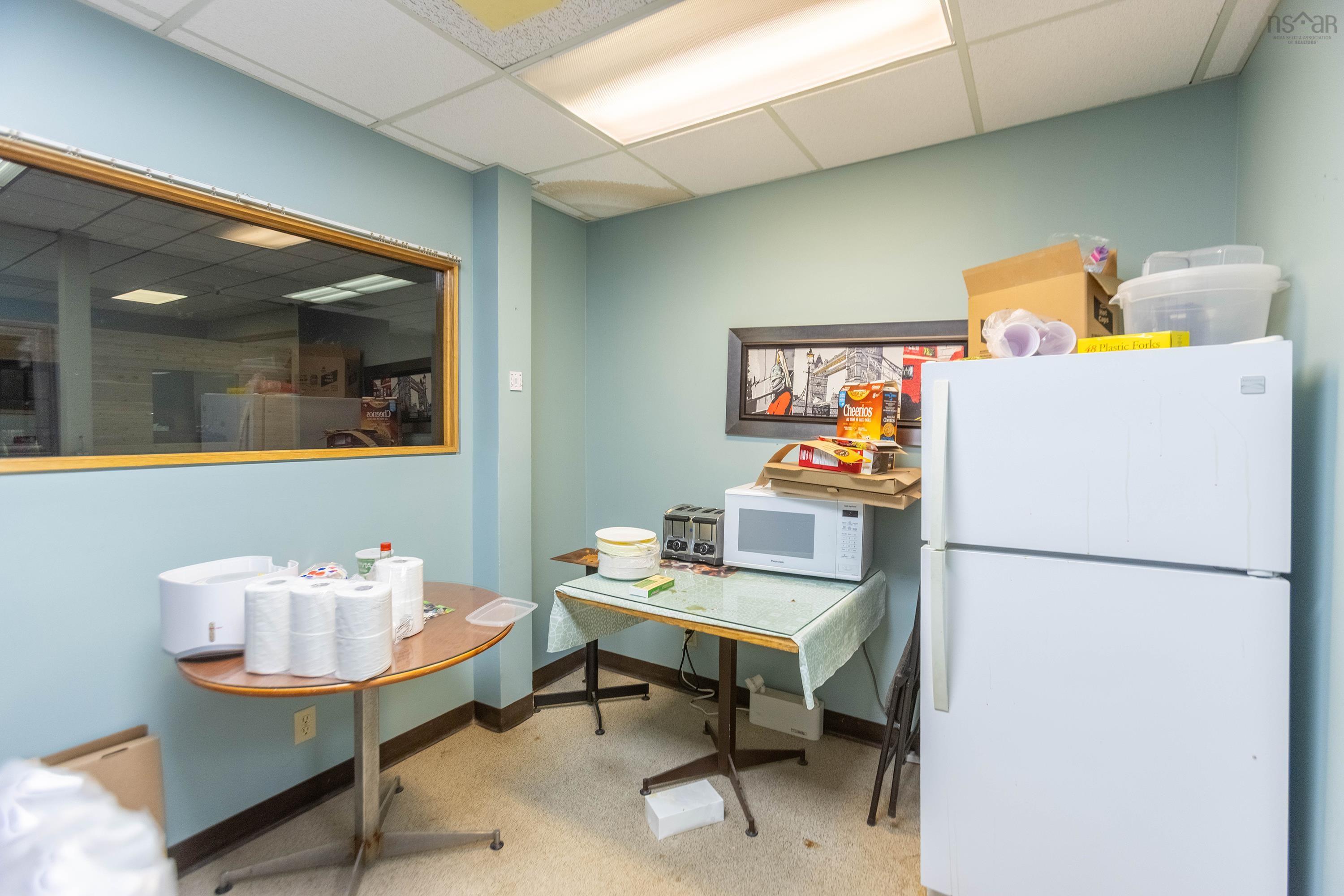 $749,900.00: 26 Laplanche Street, Amherst