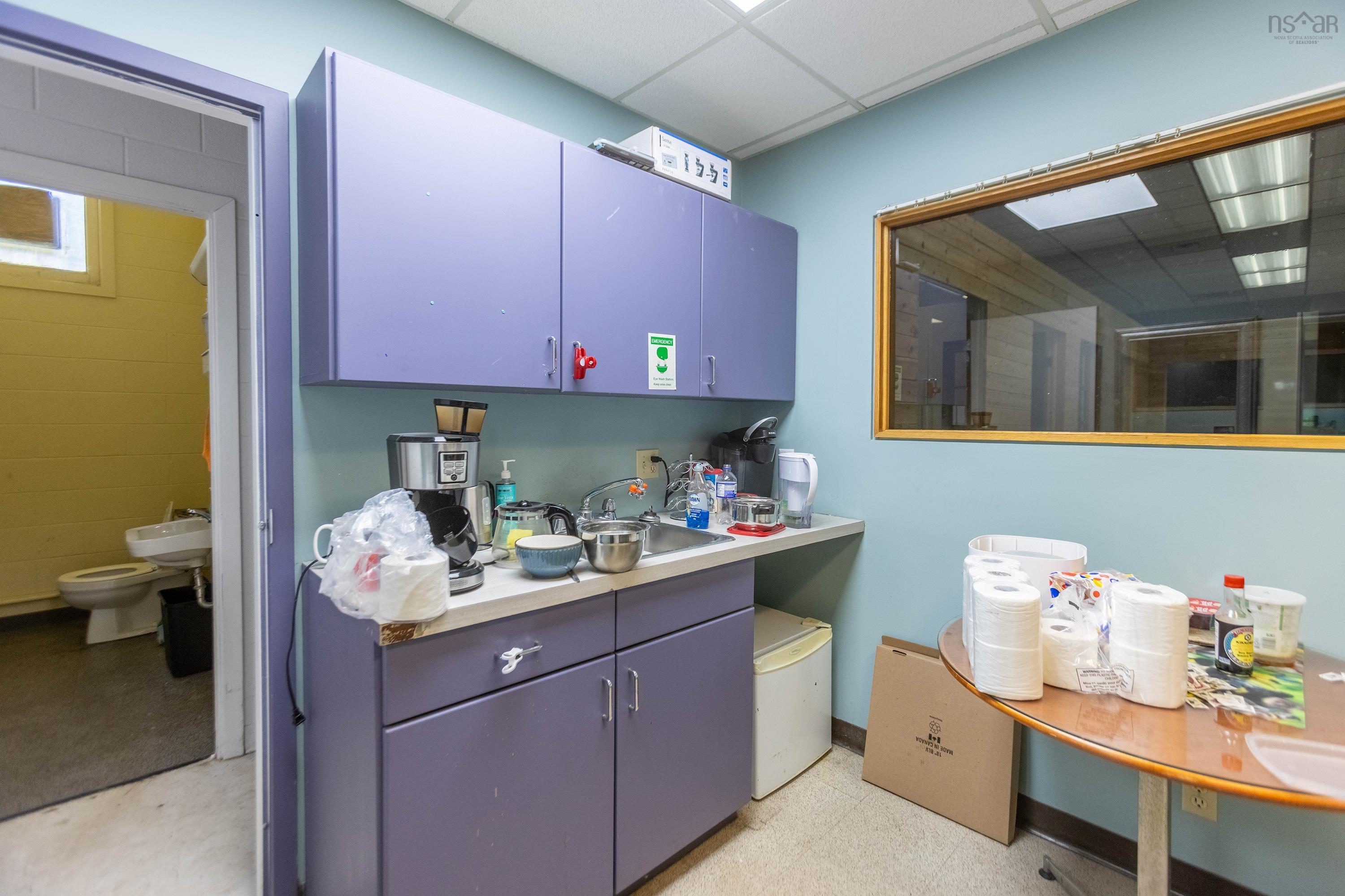 $749,900.00: 26 Laplanche Street, Amherst