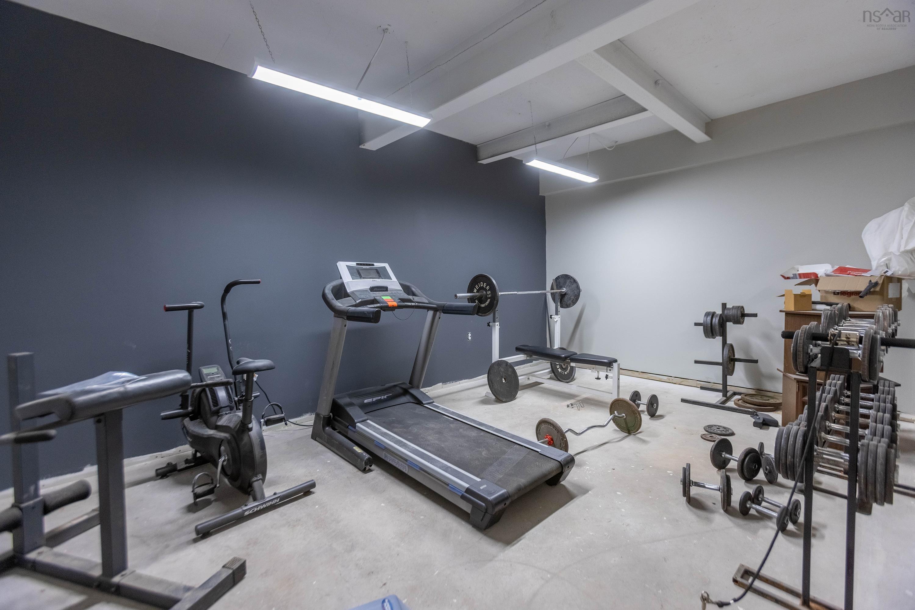 $749,900.00: 26 Laplanche Street, Amherst