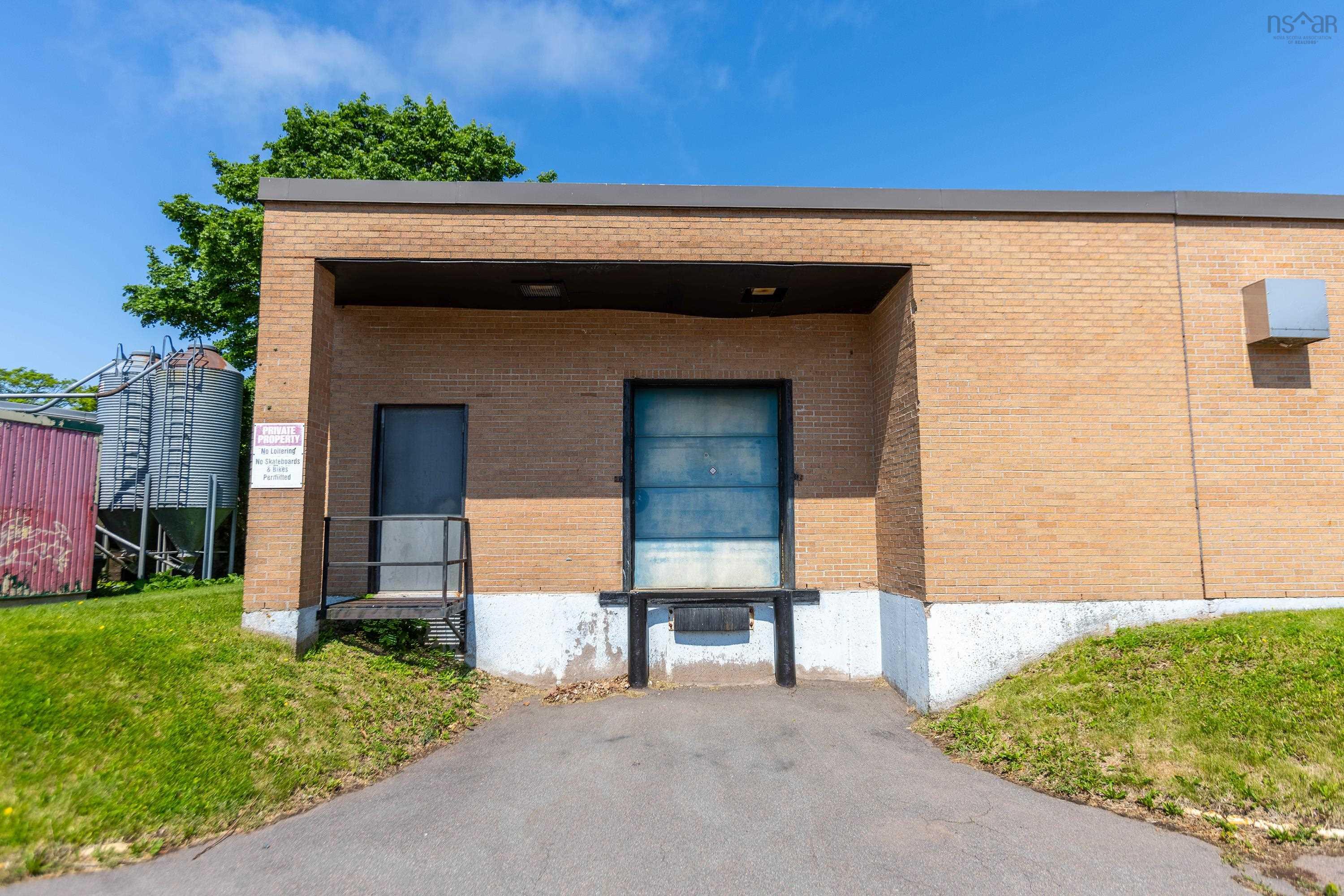 $749,900.00: 26 Laplanche Street, Amherst