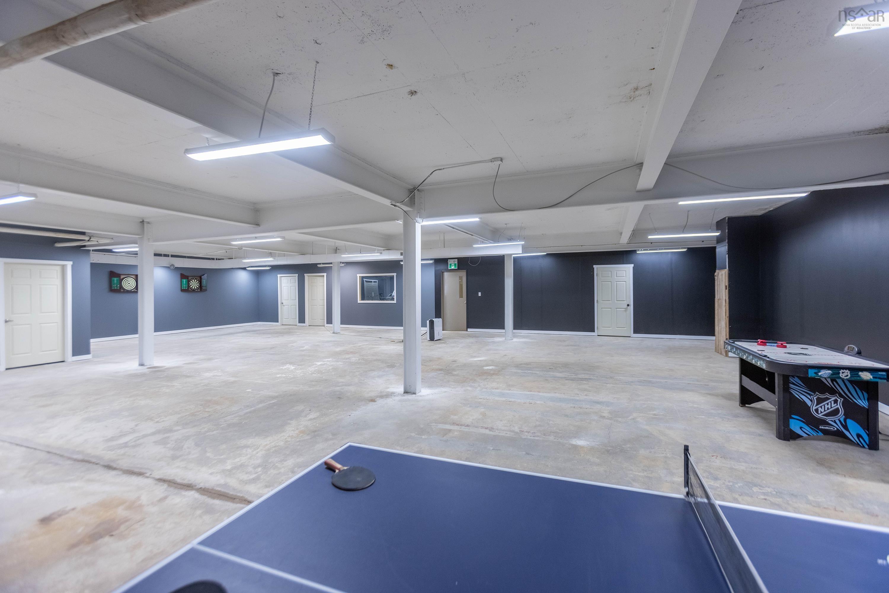 $749,900.00: 26 Laplanche Street, Amherst